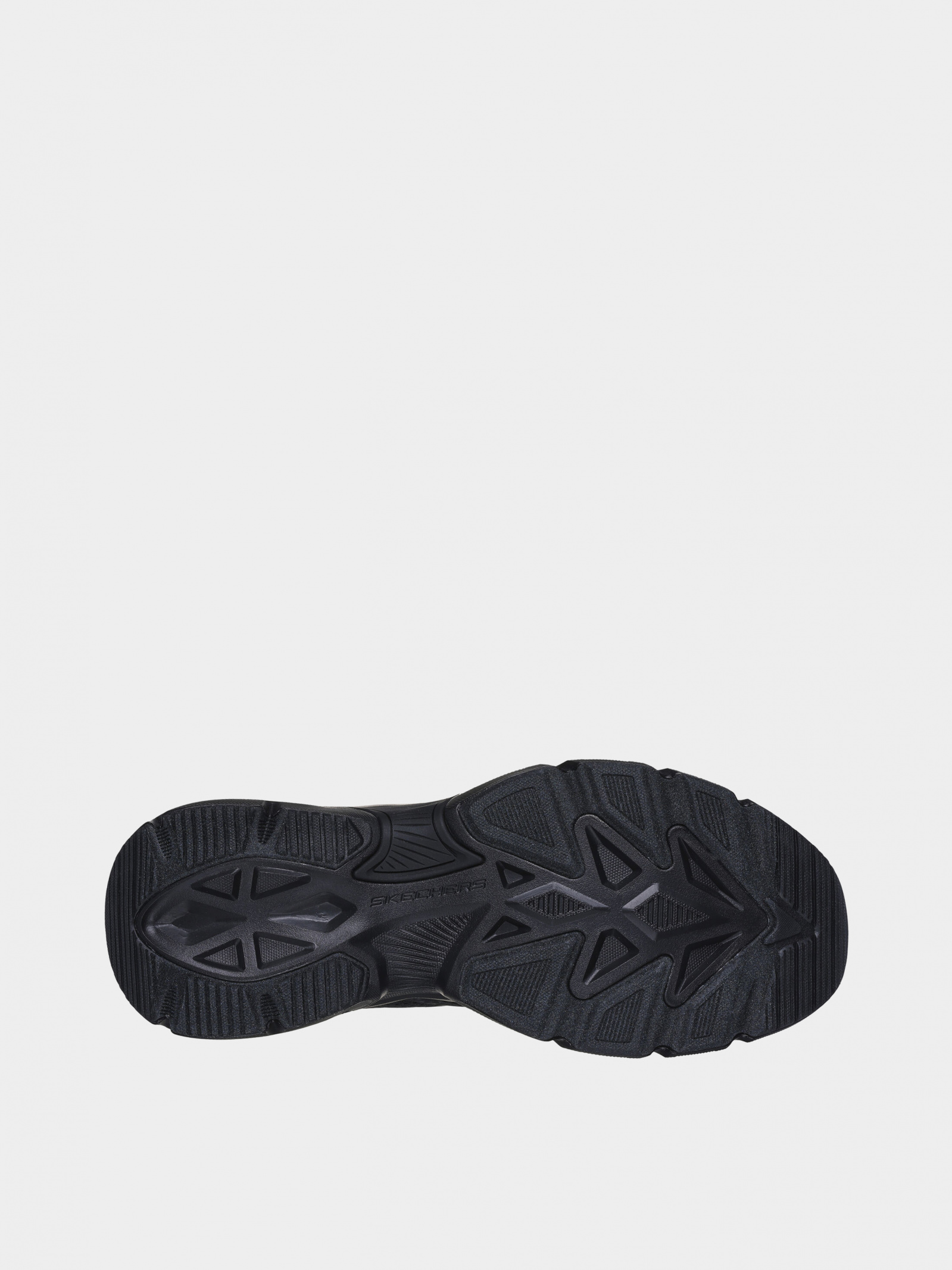 Кроссовки повседневные Мужские Skechers