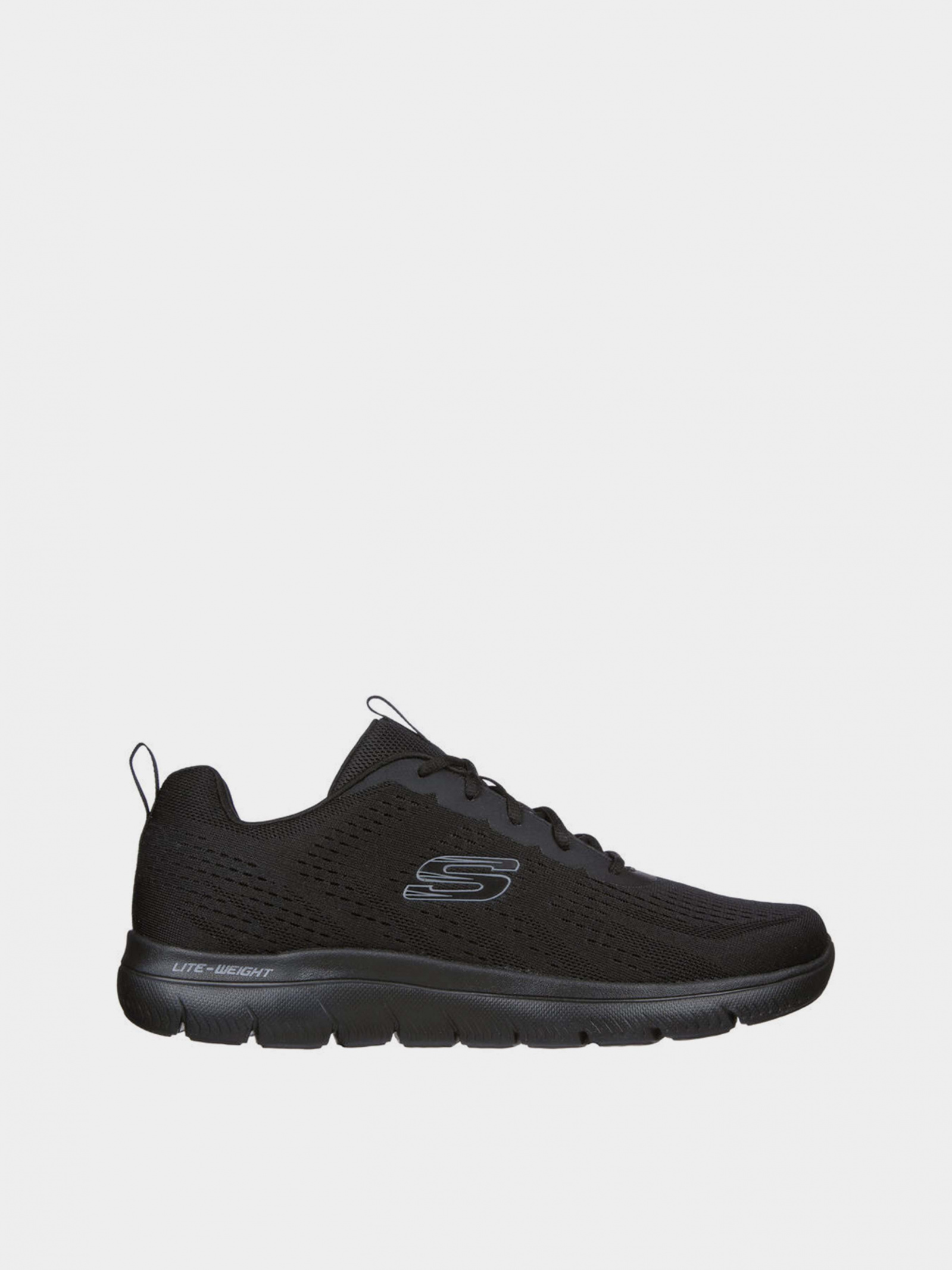 Кроссовки повседневные Мужские Skechers