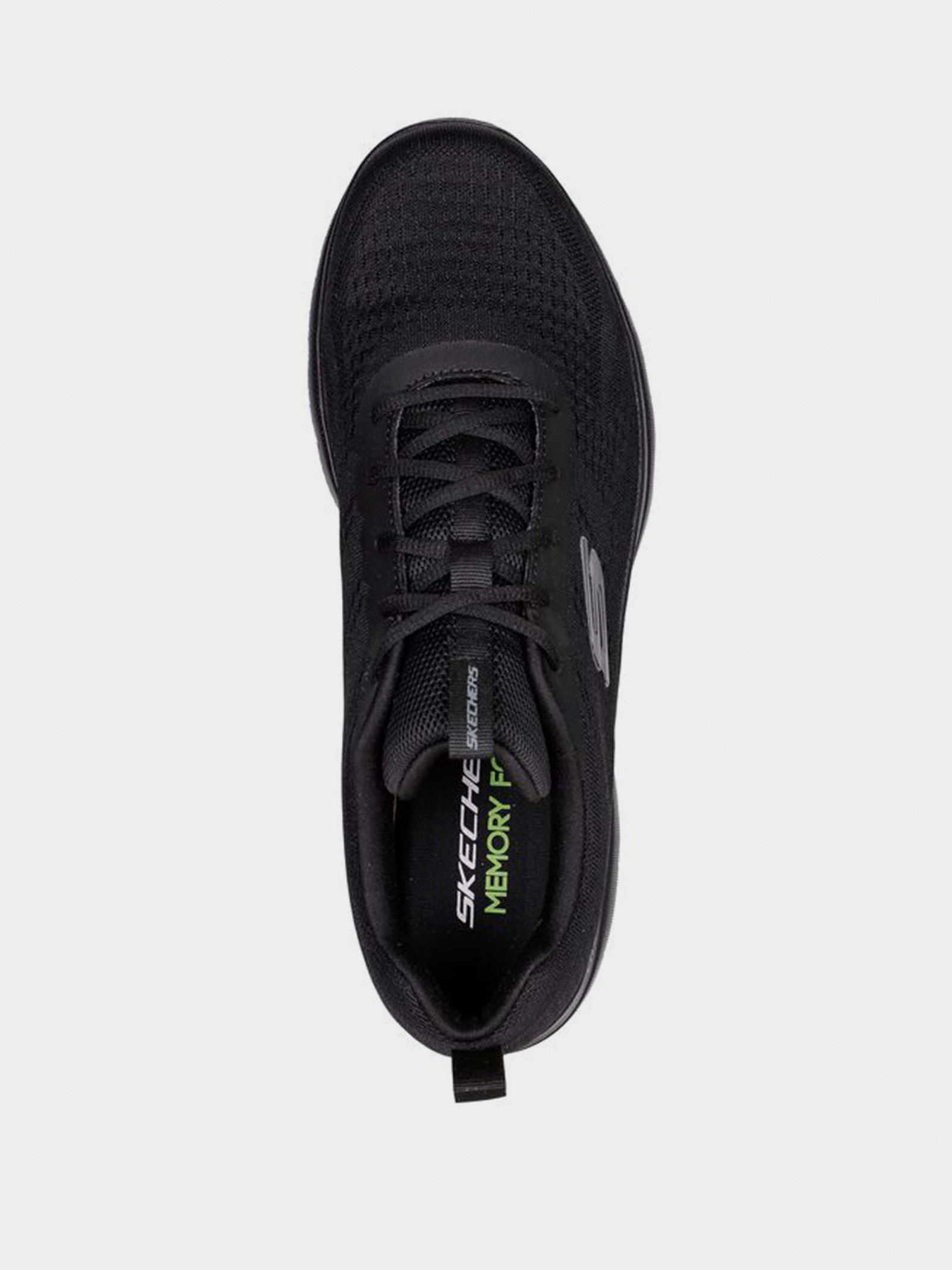 Кроссовки повседневные Мужские Skechers
