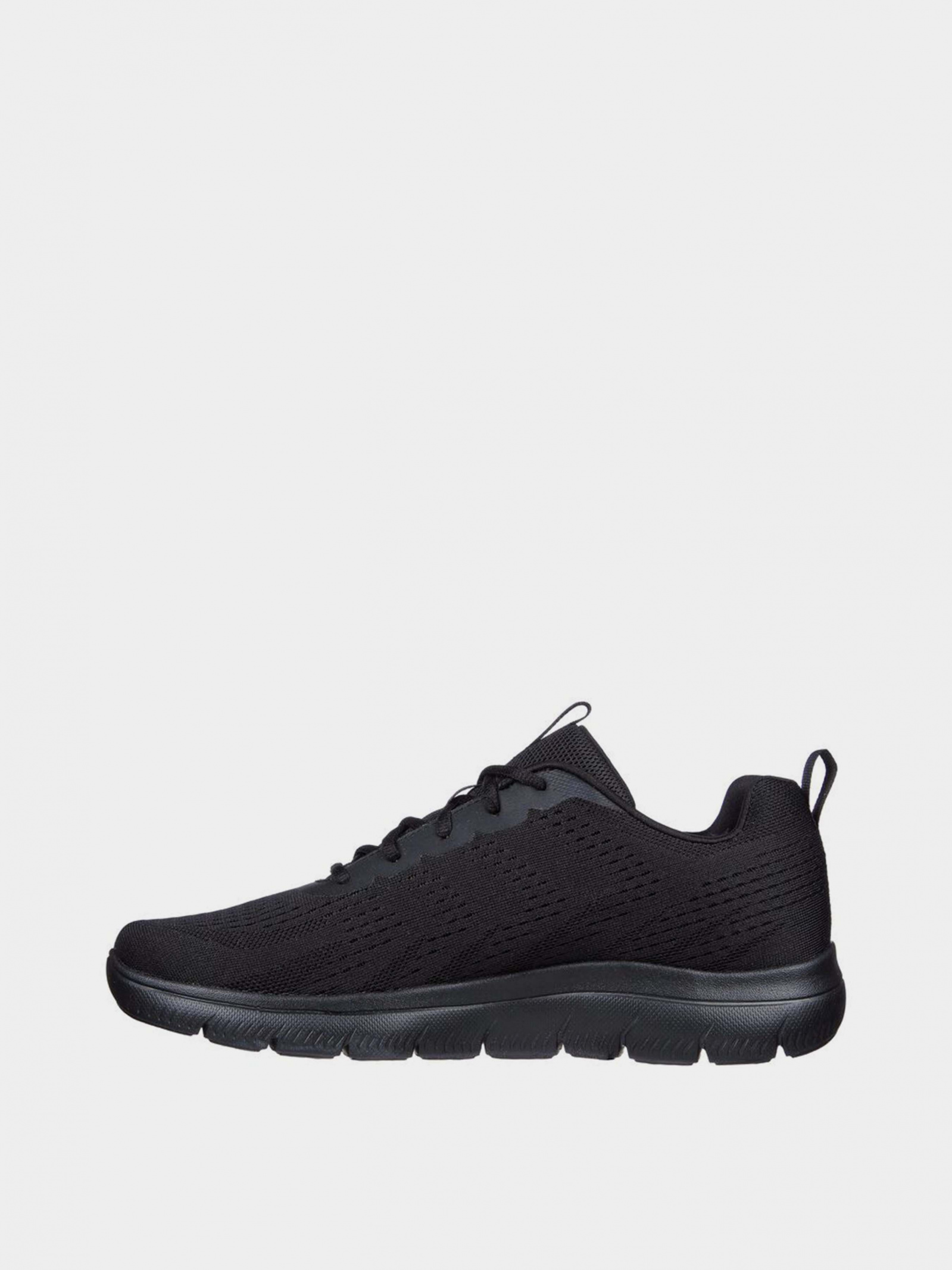 Кроссовки повседневные Мужские Skechers