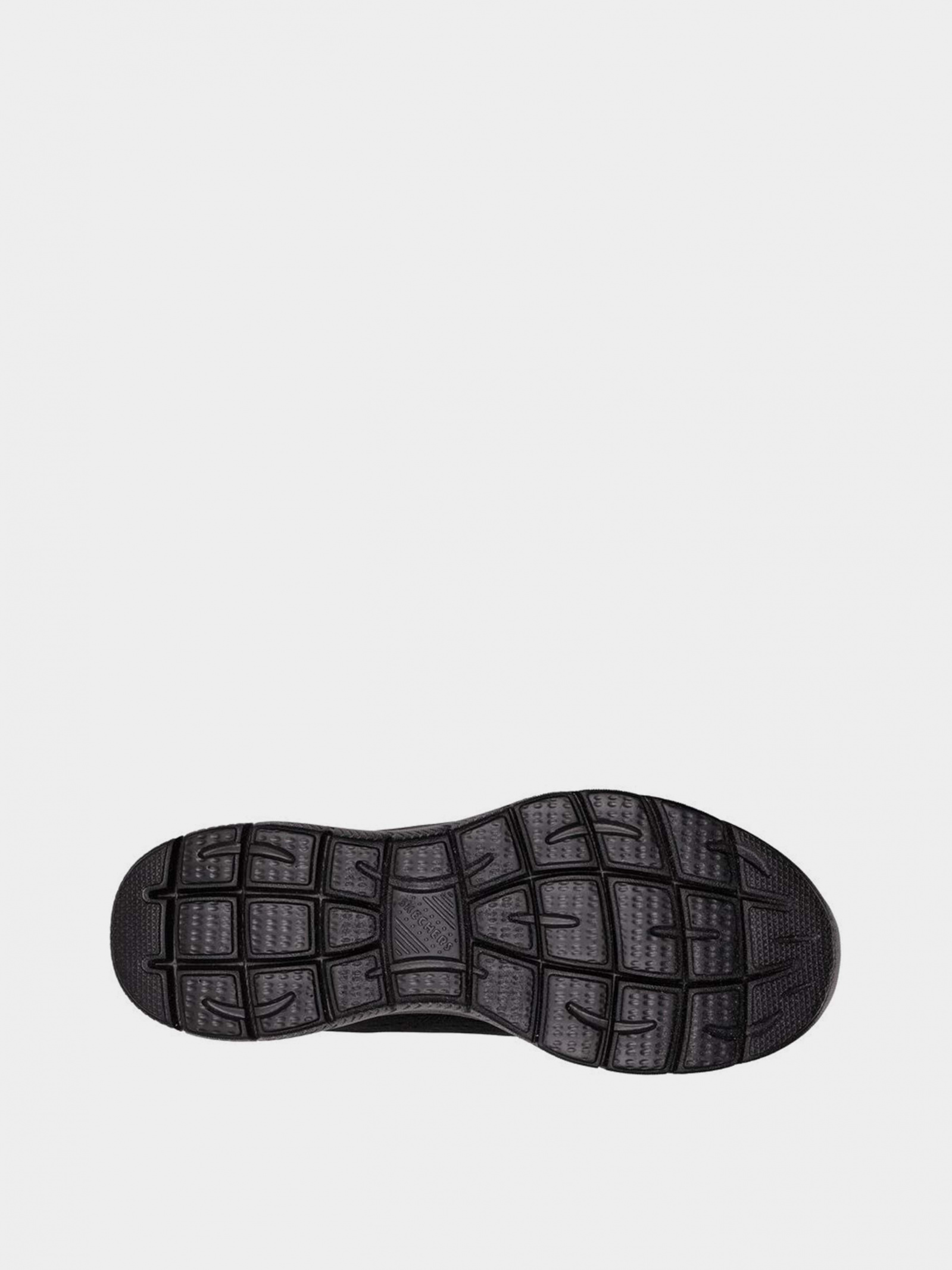 Кроссовки повседневные Мужские Skechers