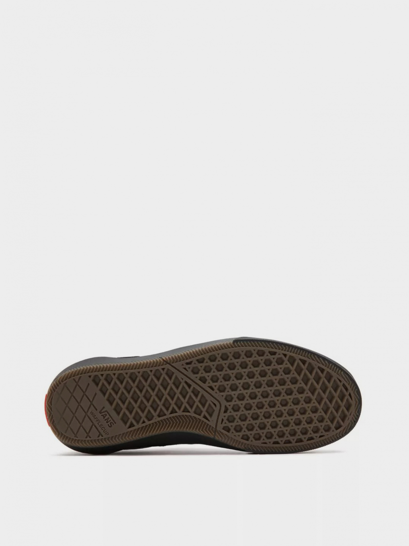 Кеды низкие Мужские Vans