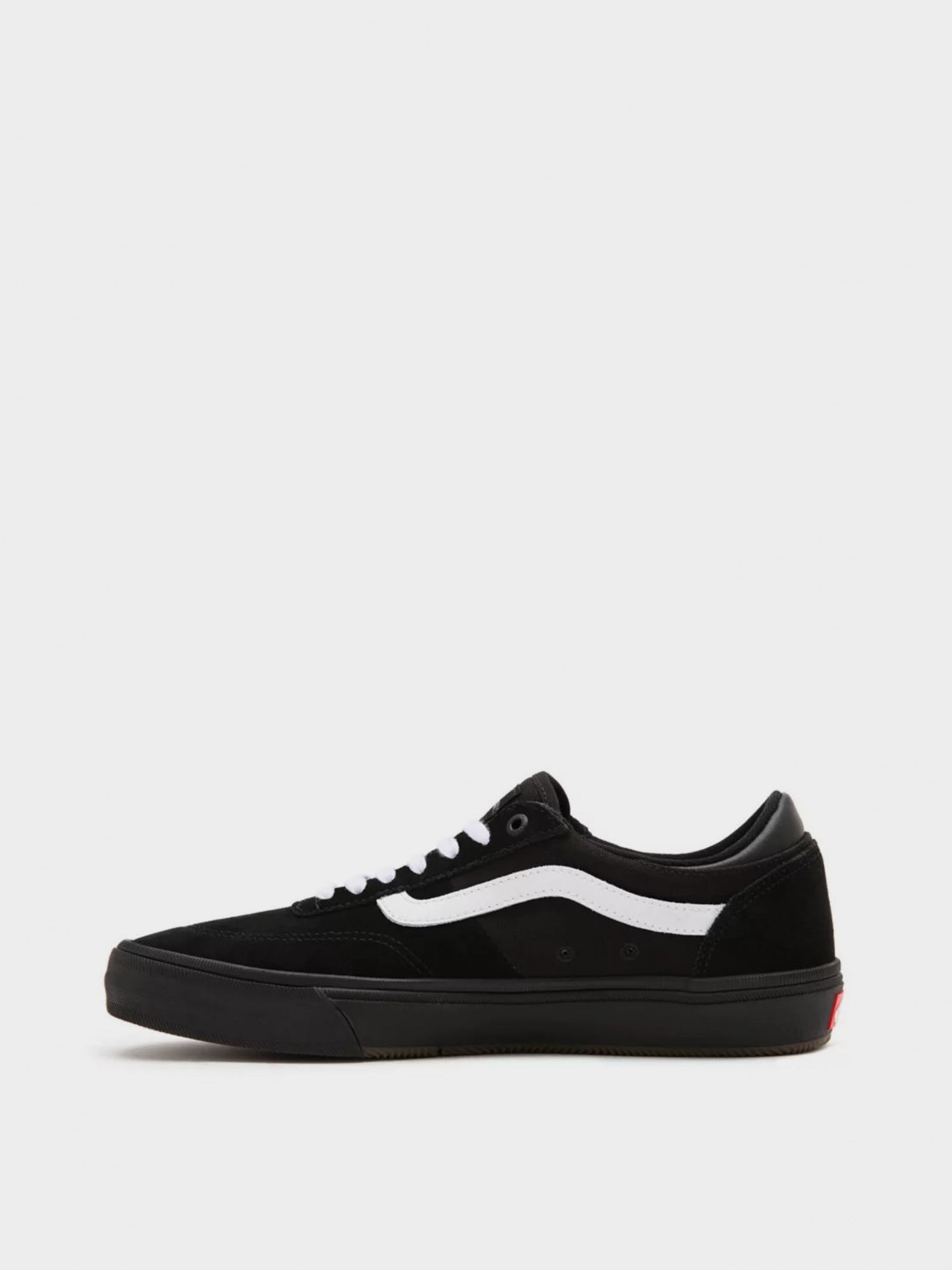 Кеды низкие Мужские Vans