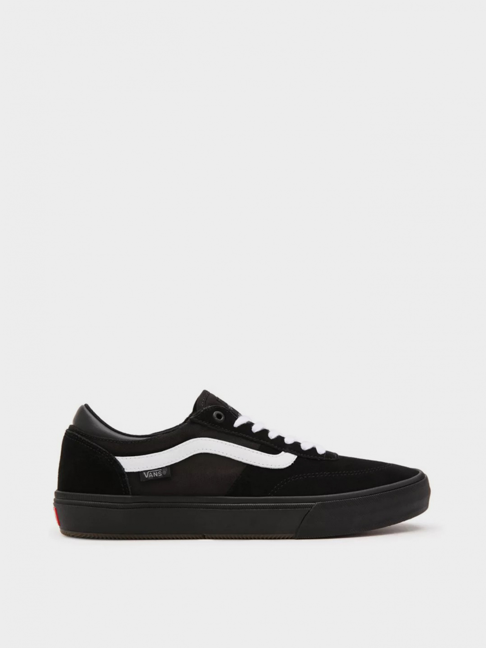 Кеды низкие Мужские Vans