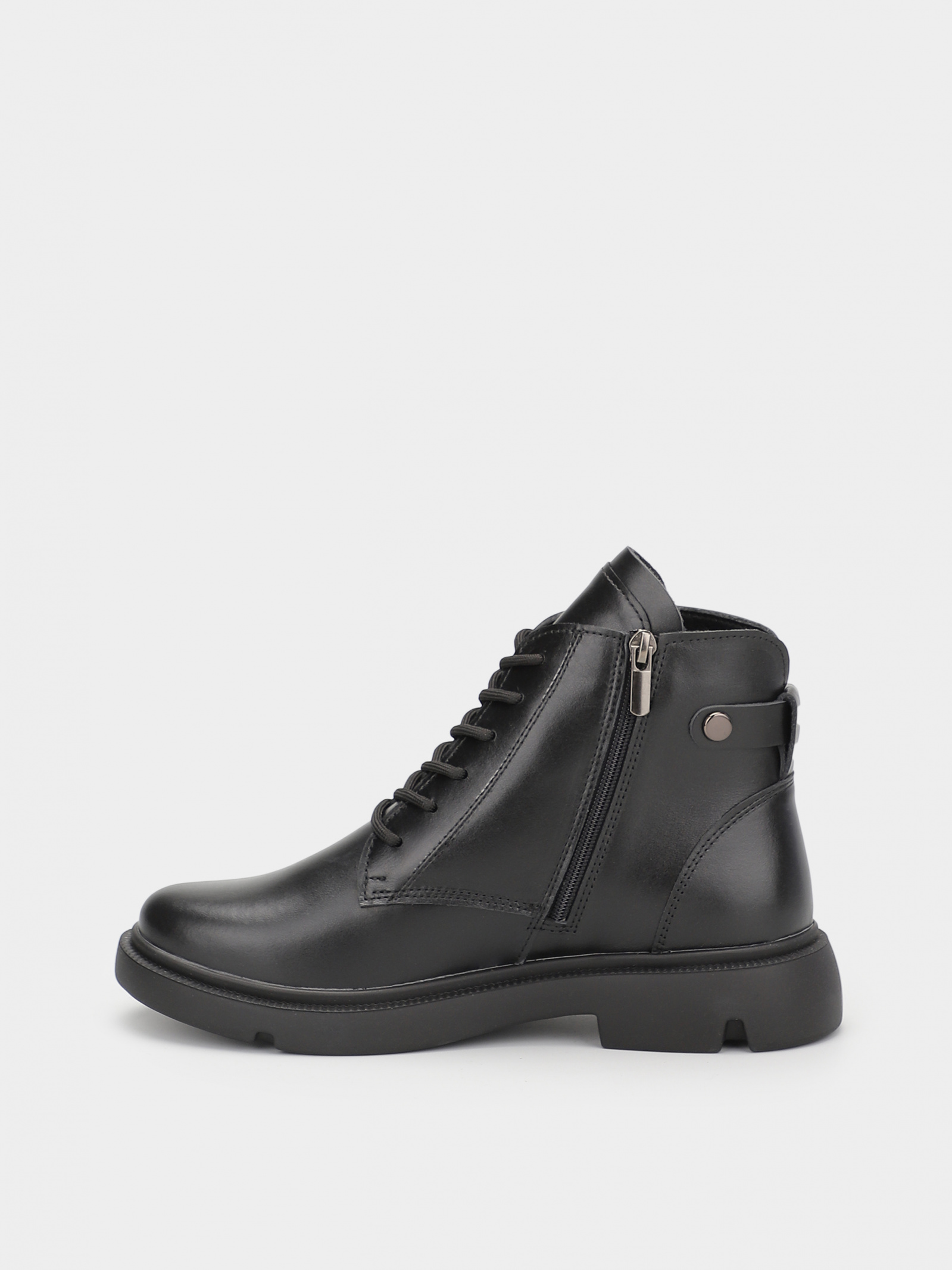 Boots Women's Braska