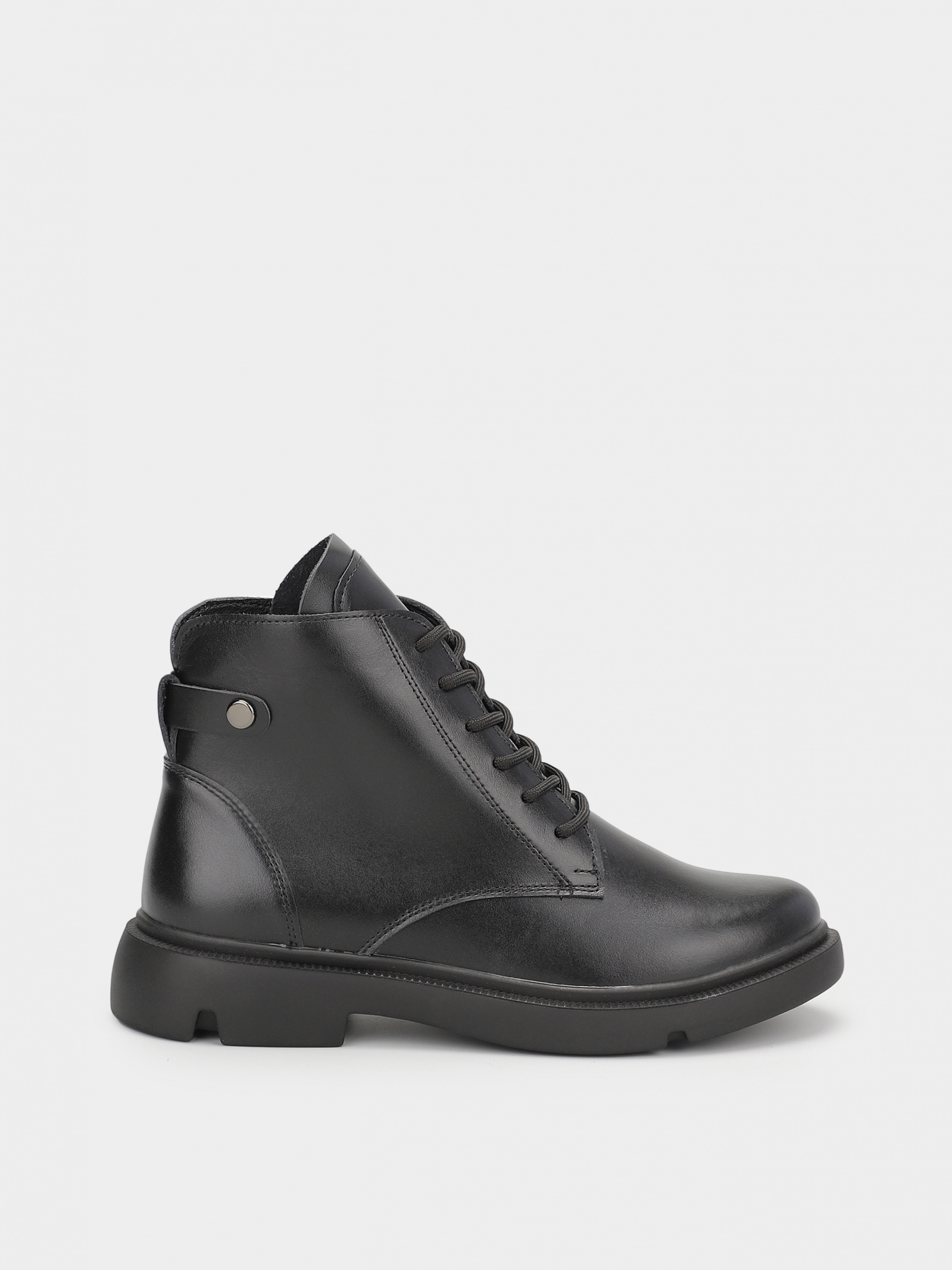 Boots Women's Braska