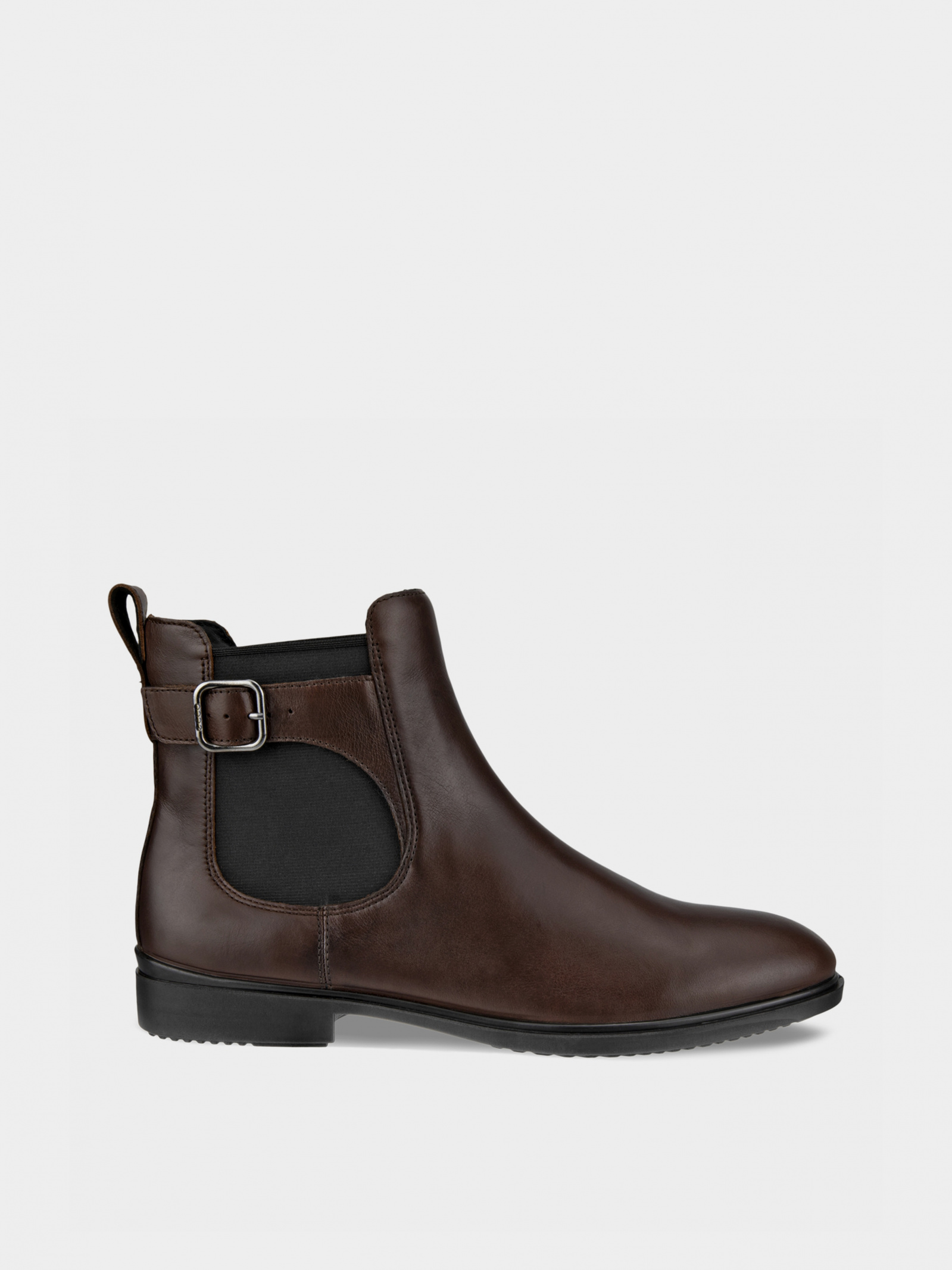 Chelsea Boots Women's ECCO