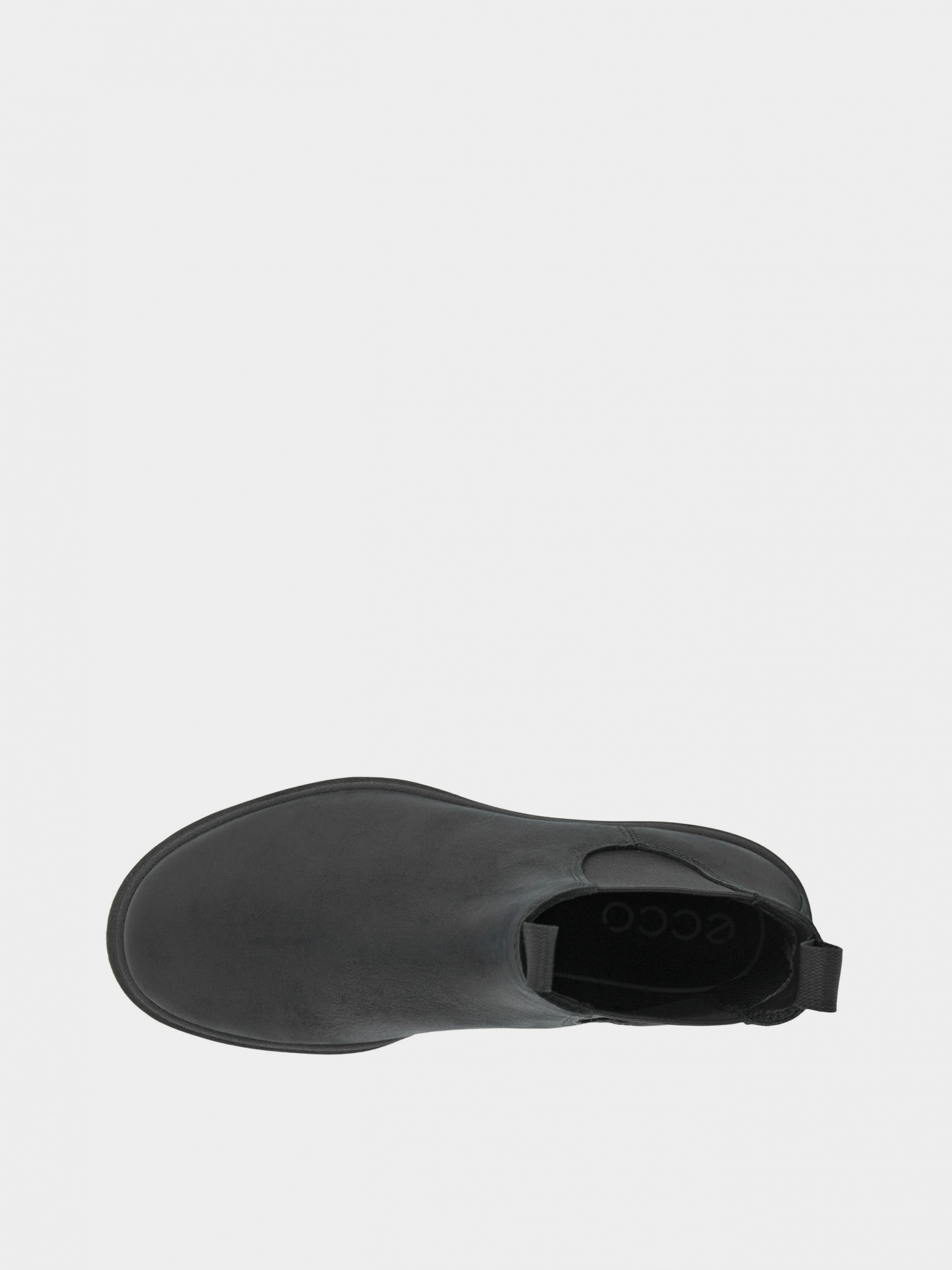 Chelsea Boots Women's ECCO