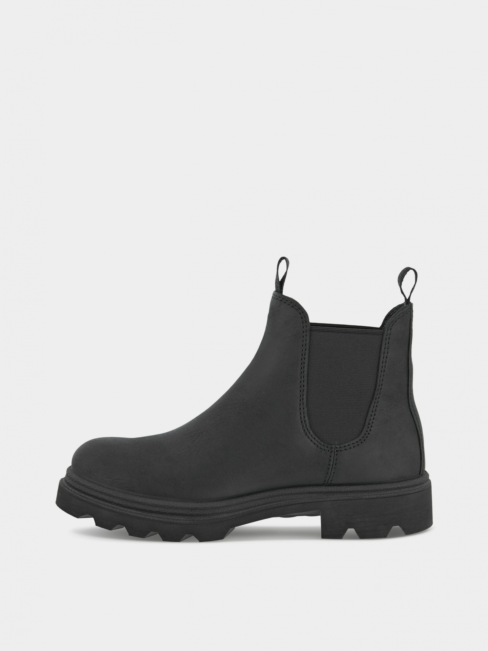 Chelsea Boots Women's ECCO