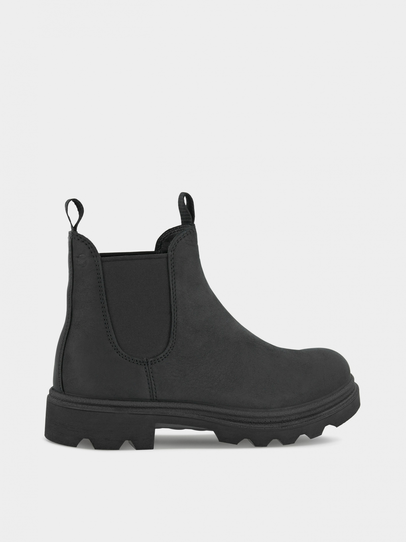 Chelsea Boots Women's ECCO