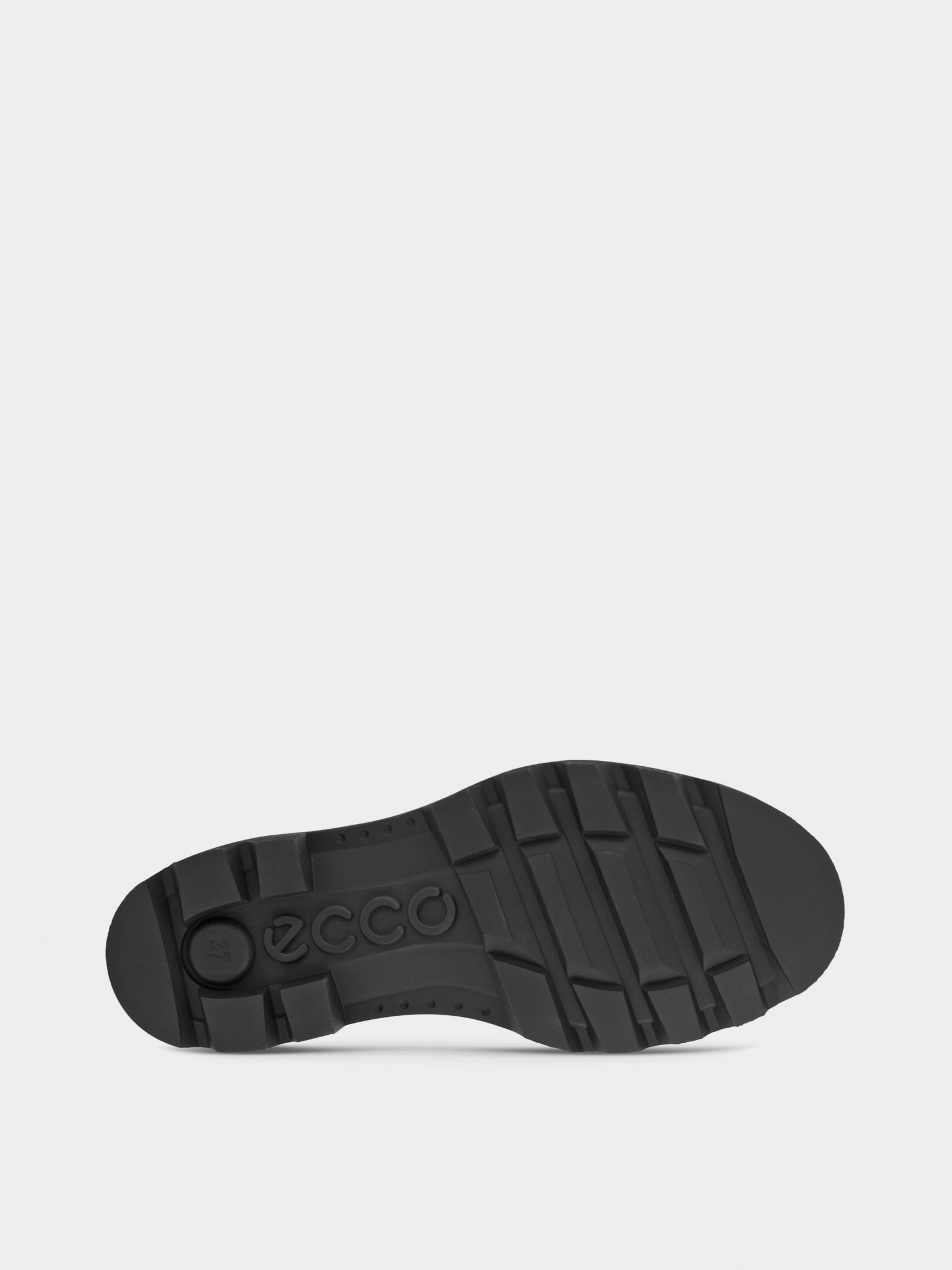 Chelsea Boots Women's ECCO