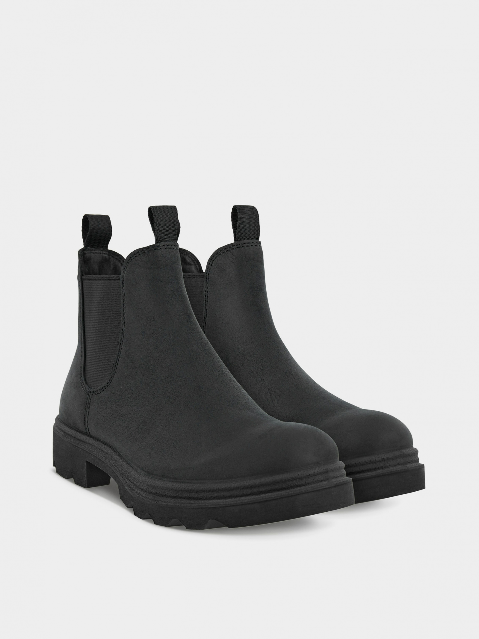 Chelsea Boots Women's ECCO