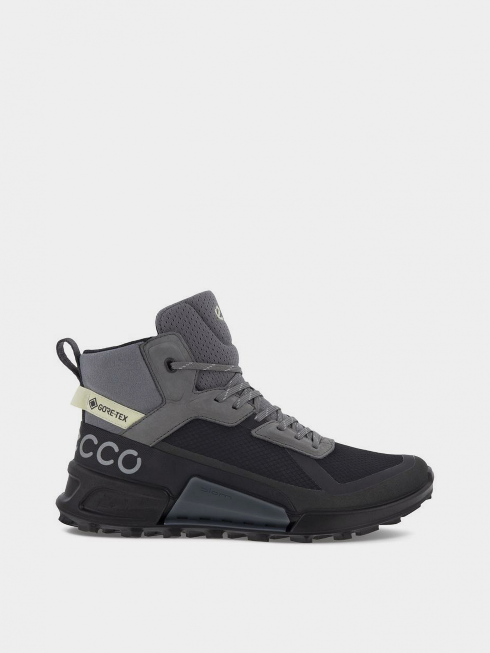 Boots Women's ECCO