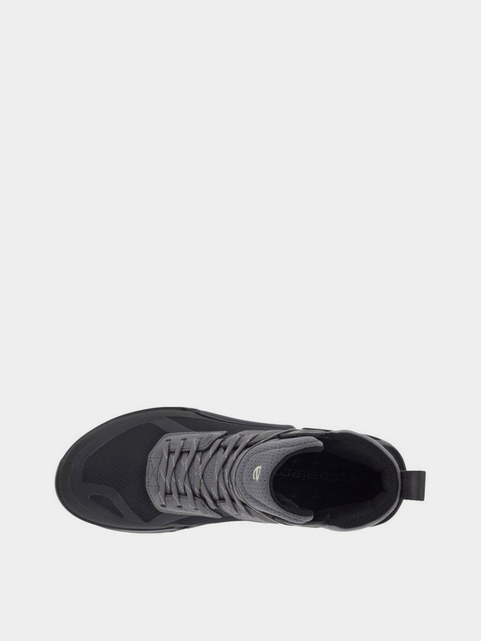 Boots Women's ECCO
