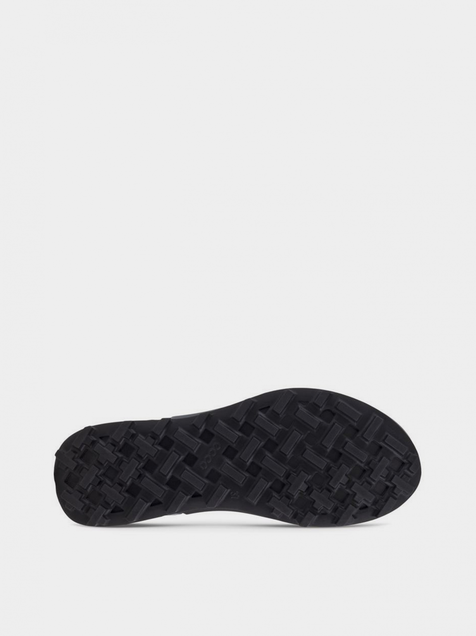 Boots Women's ECCO