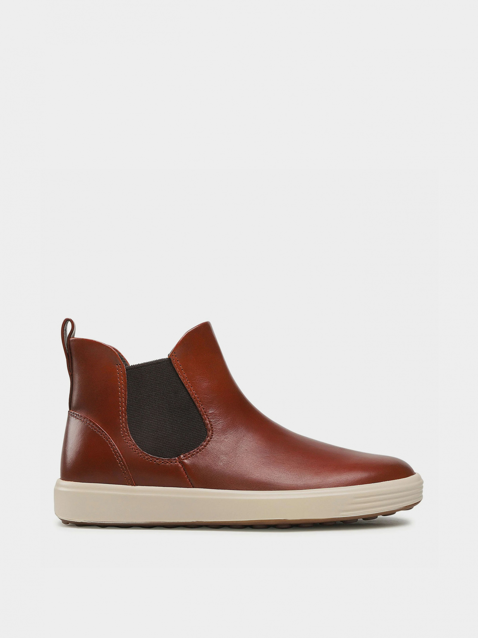 Chelsea Boots Women's ECCO