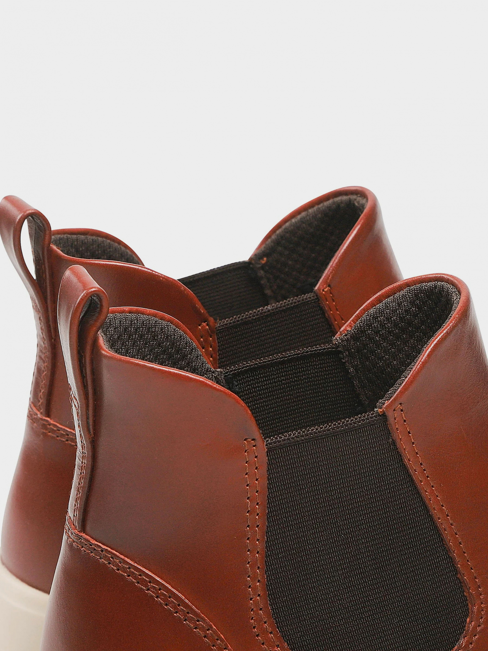 Chelsea Boots Women's ECCO