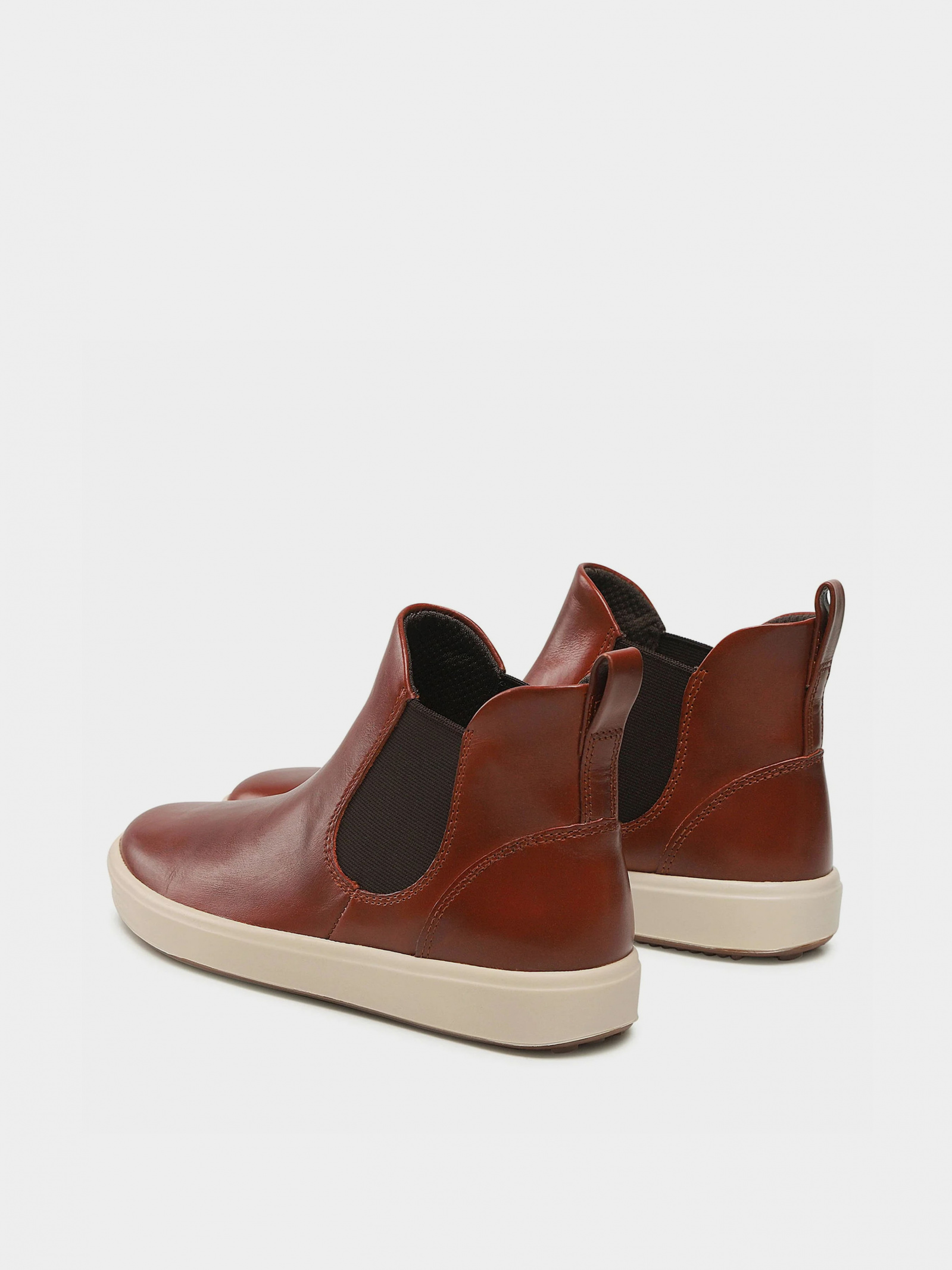 Chelsea Boots Women's ECCO