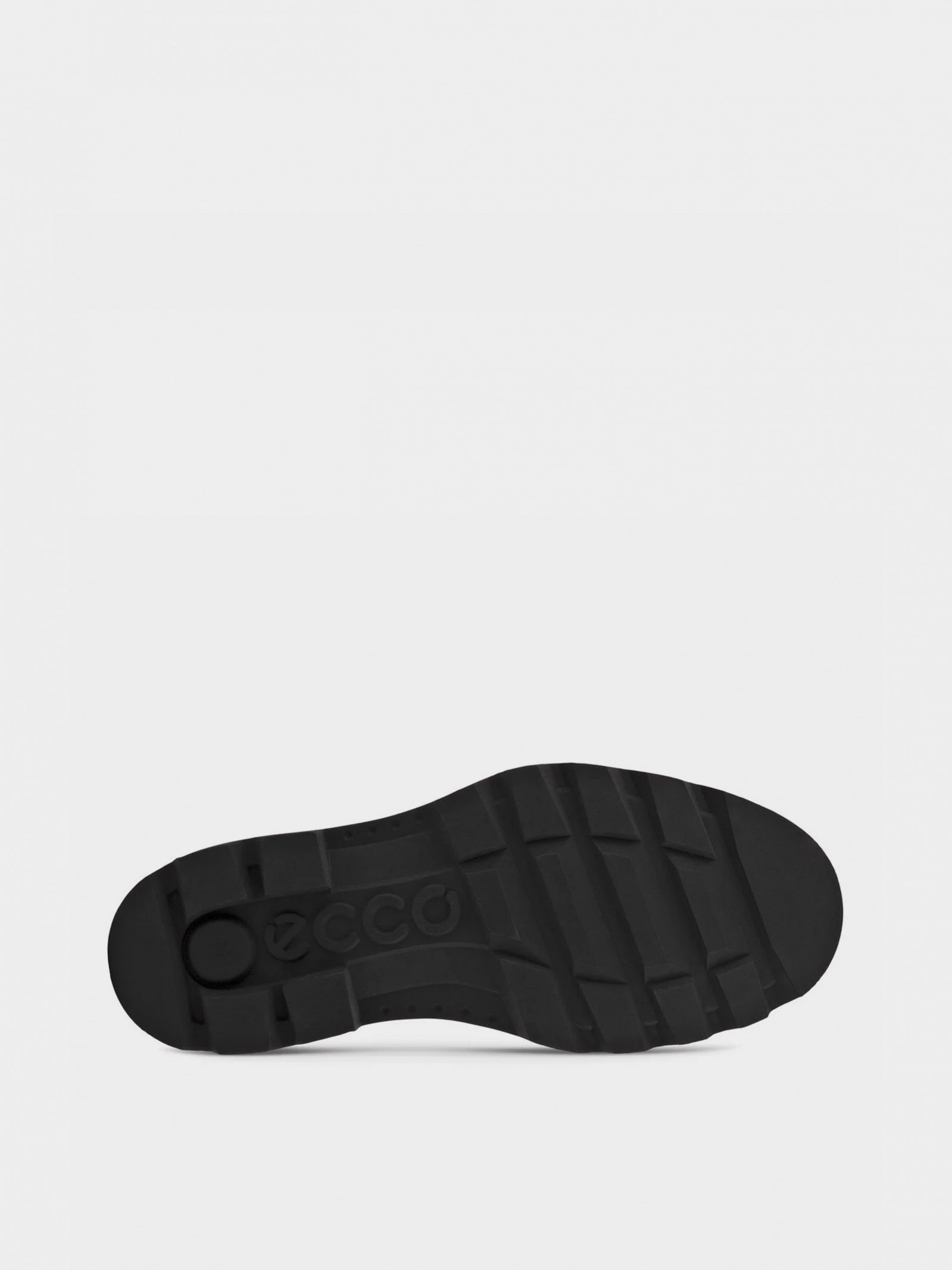 Chelsea Boots Men's ECCO