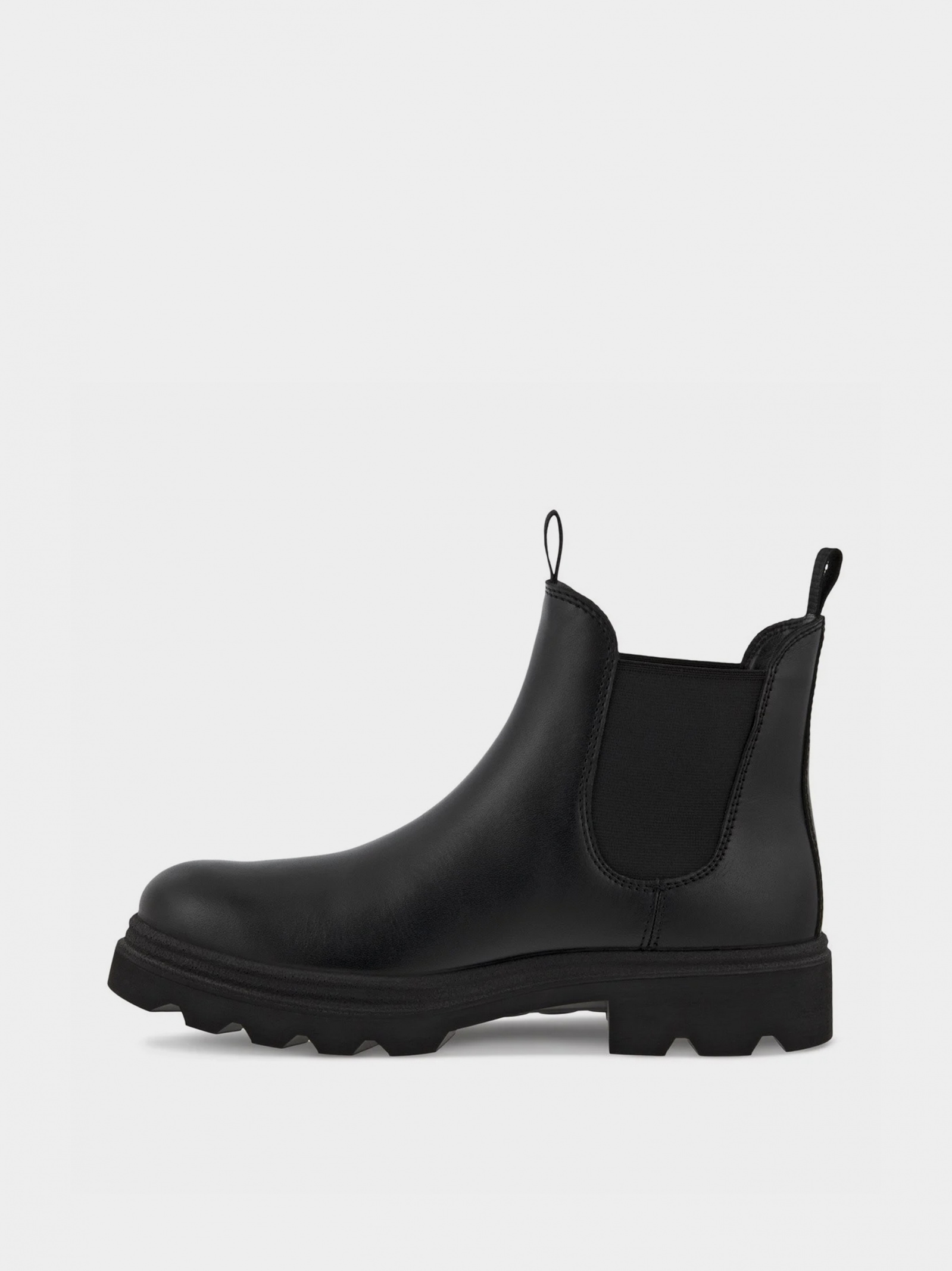 Chelsea Boots Men's ECCO