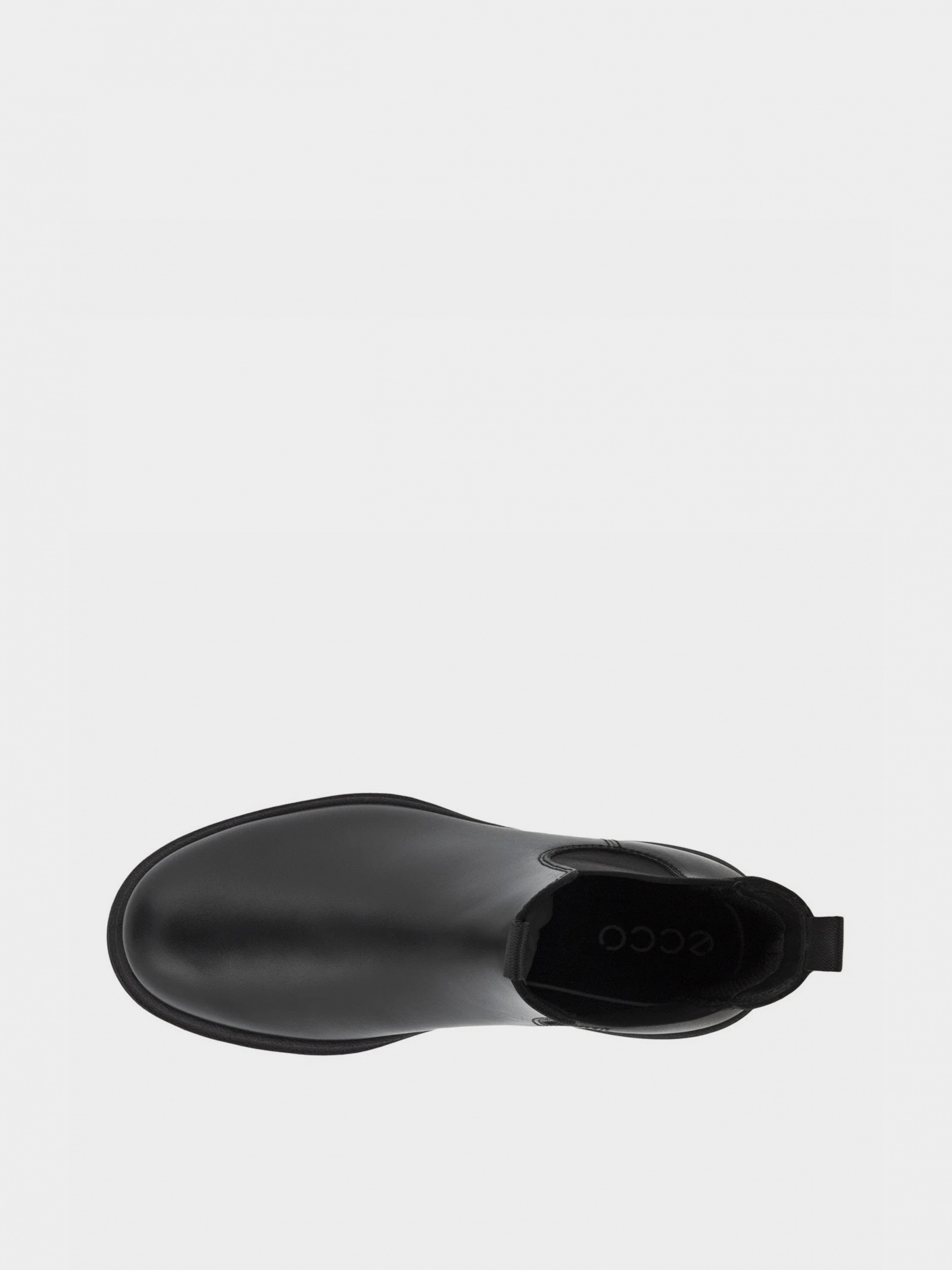 Chelsea Boots Men's ECCO