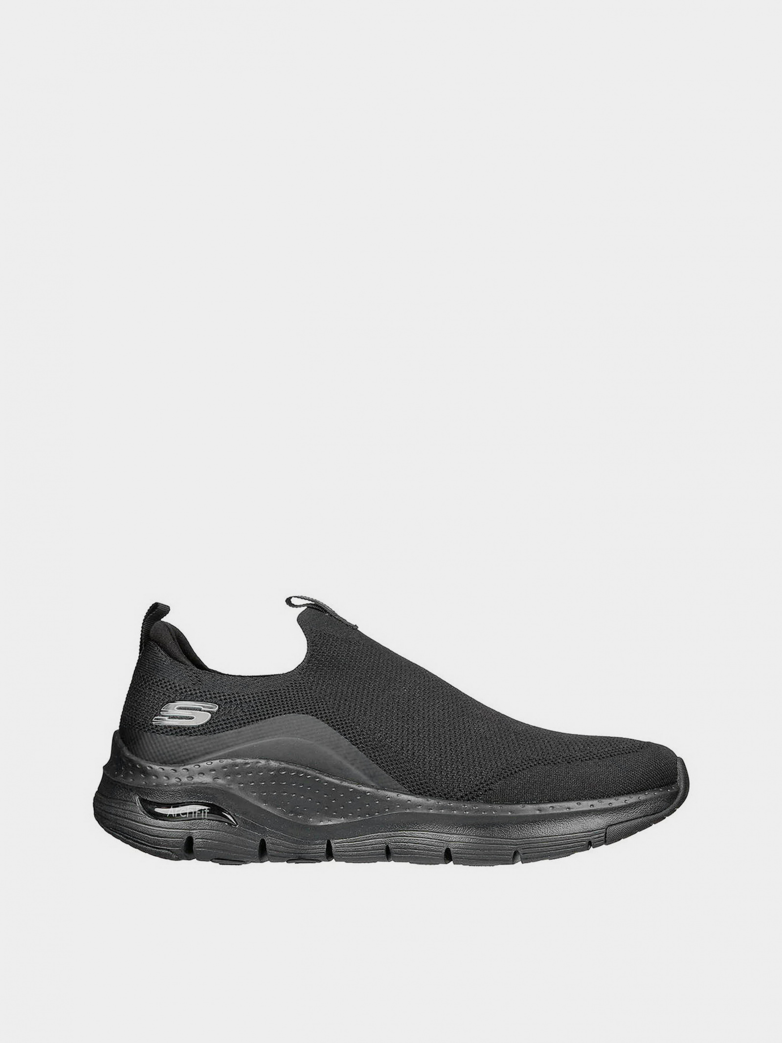 Сліпони Чоловічі Skechers