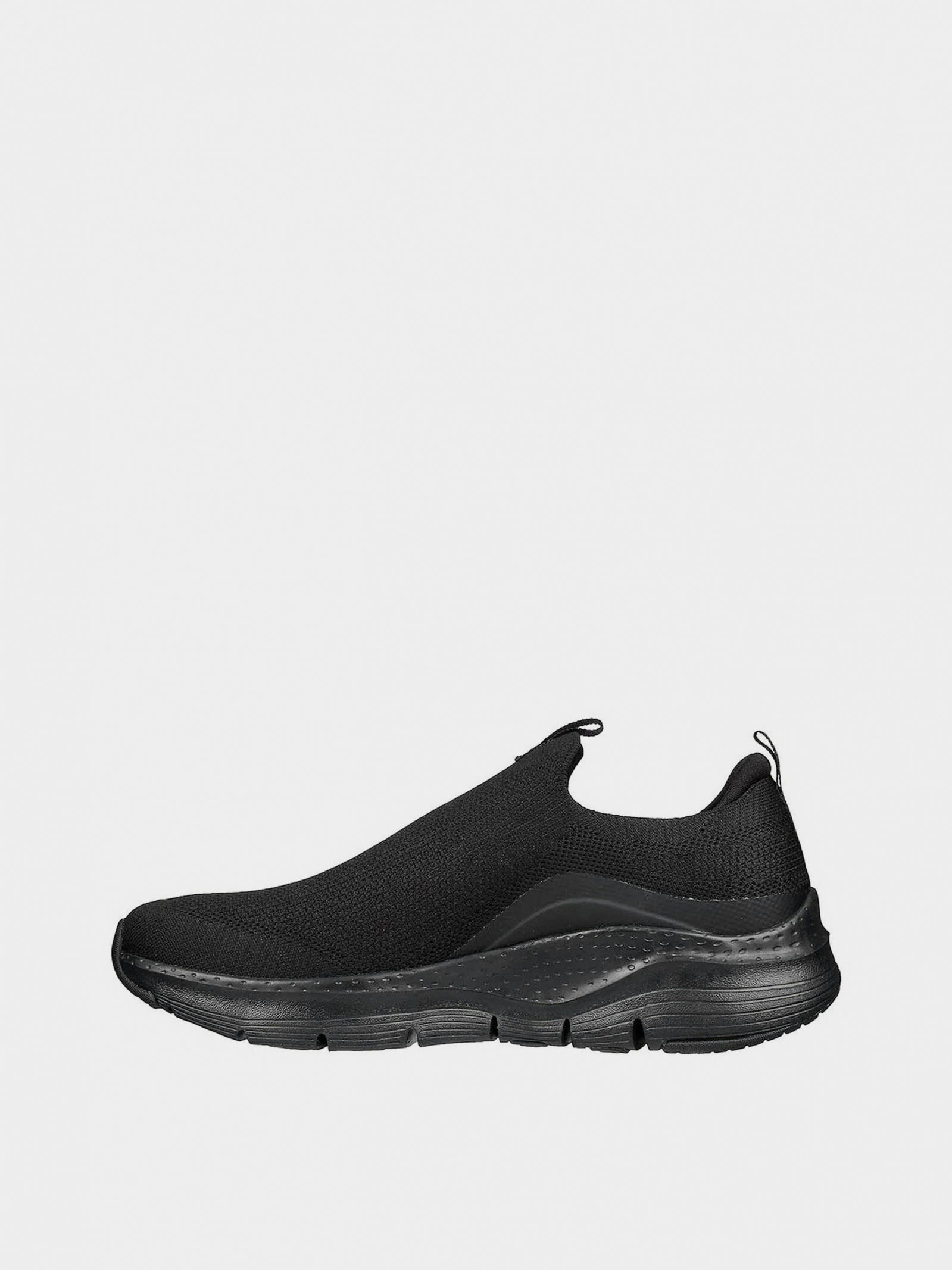 Сліпони Чоловічі Skechers
