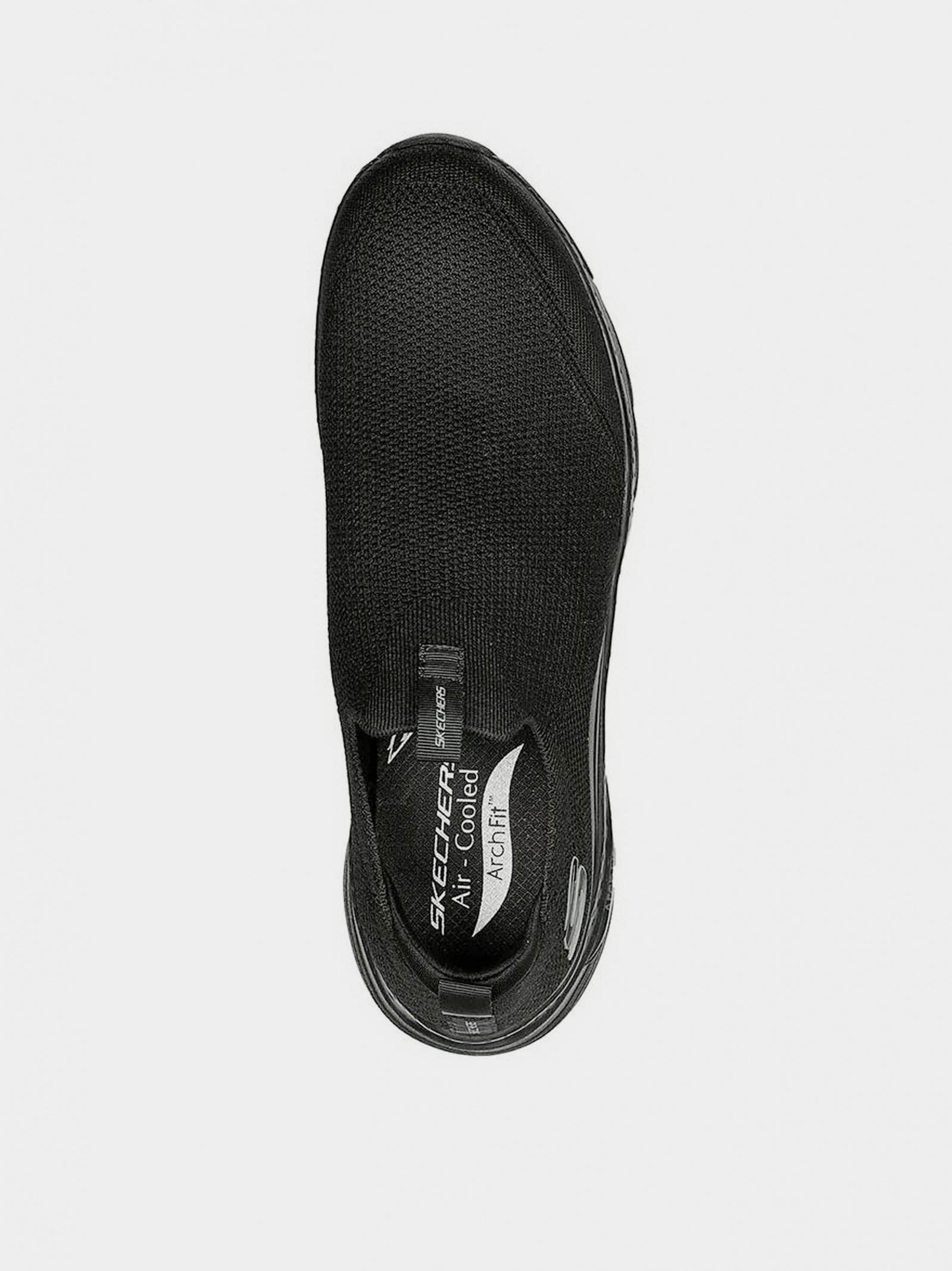Сліпони Чоловічі Skechers