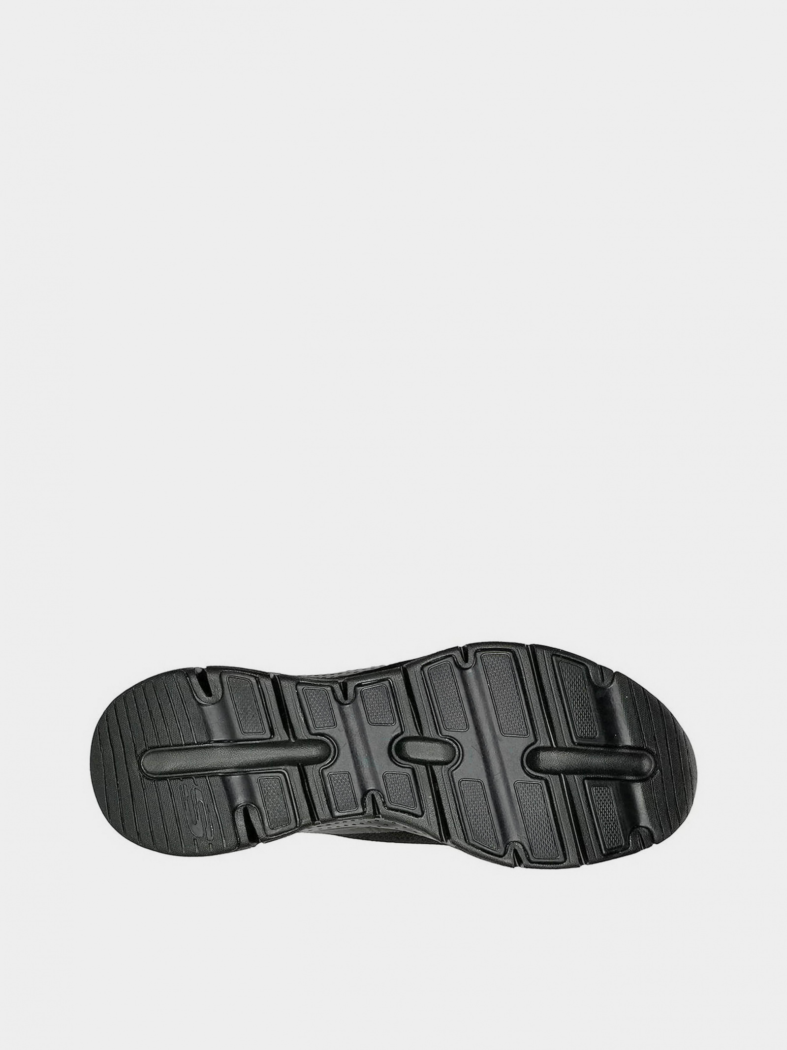 Сліпони Чоловічі Skechers