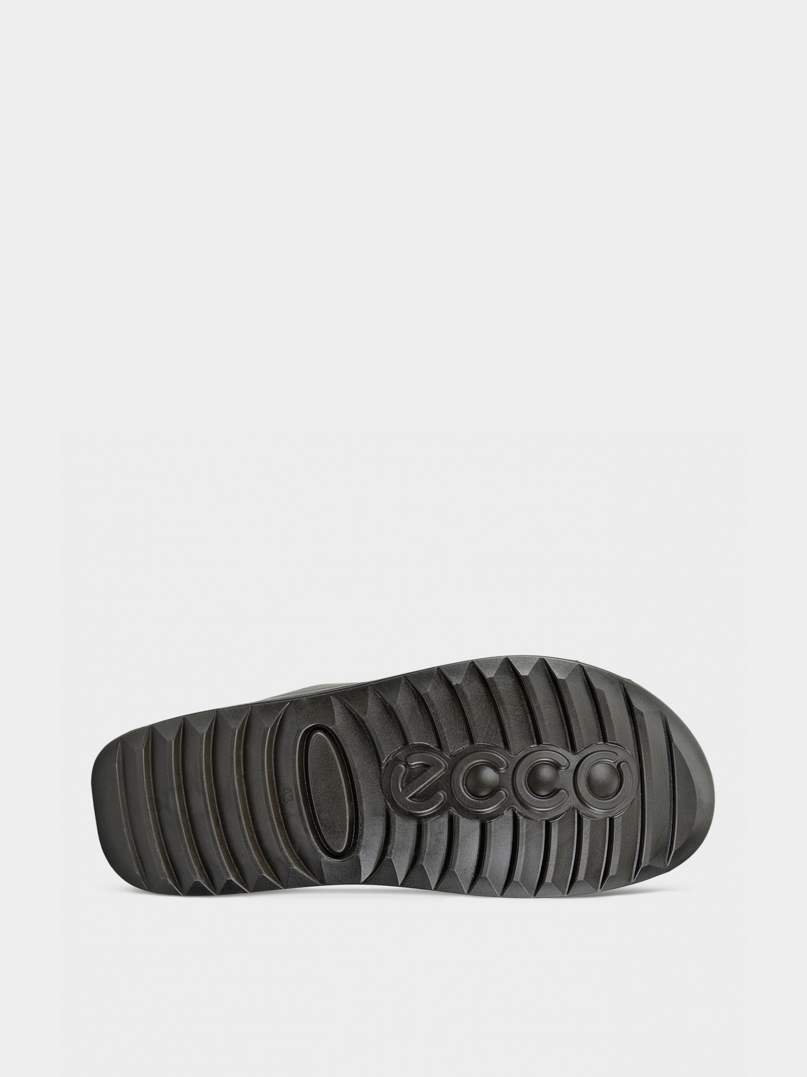 Moccasins Men's ECCO