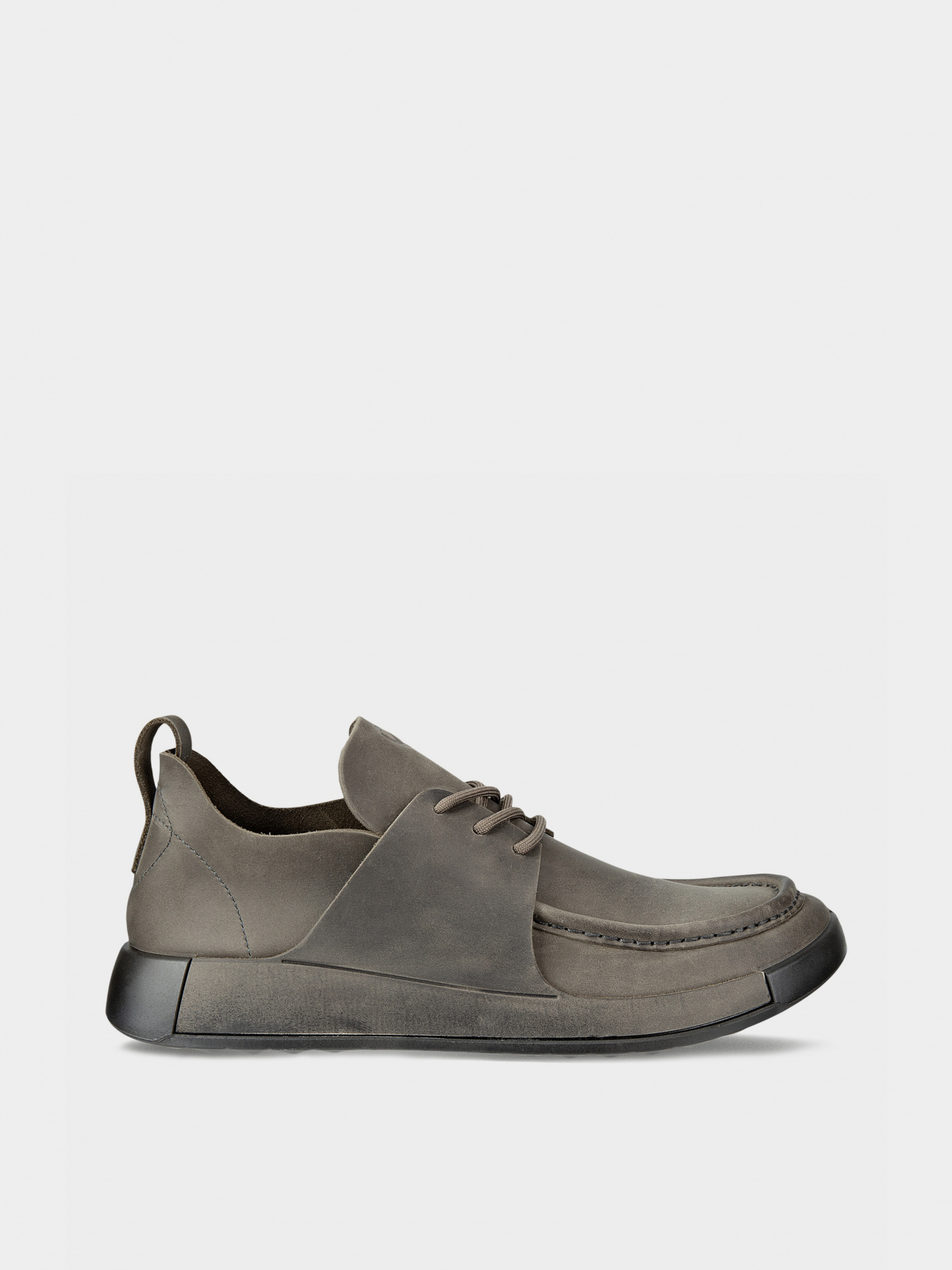 Moccasins Men's ECCO