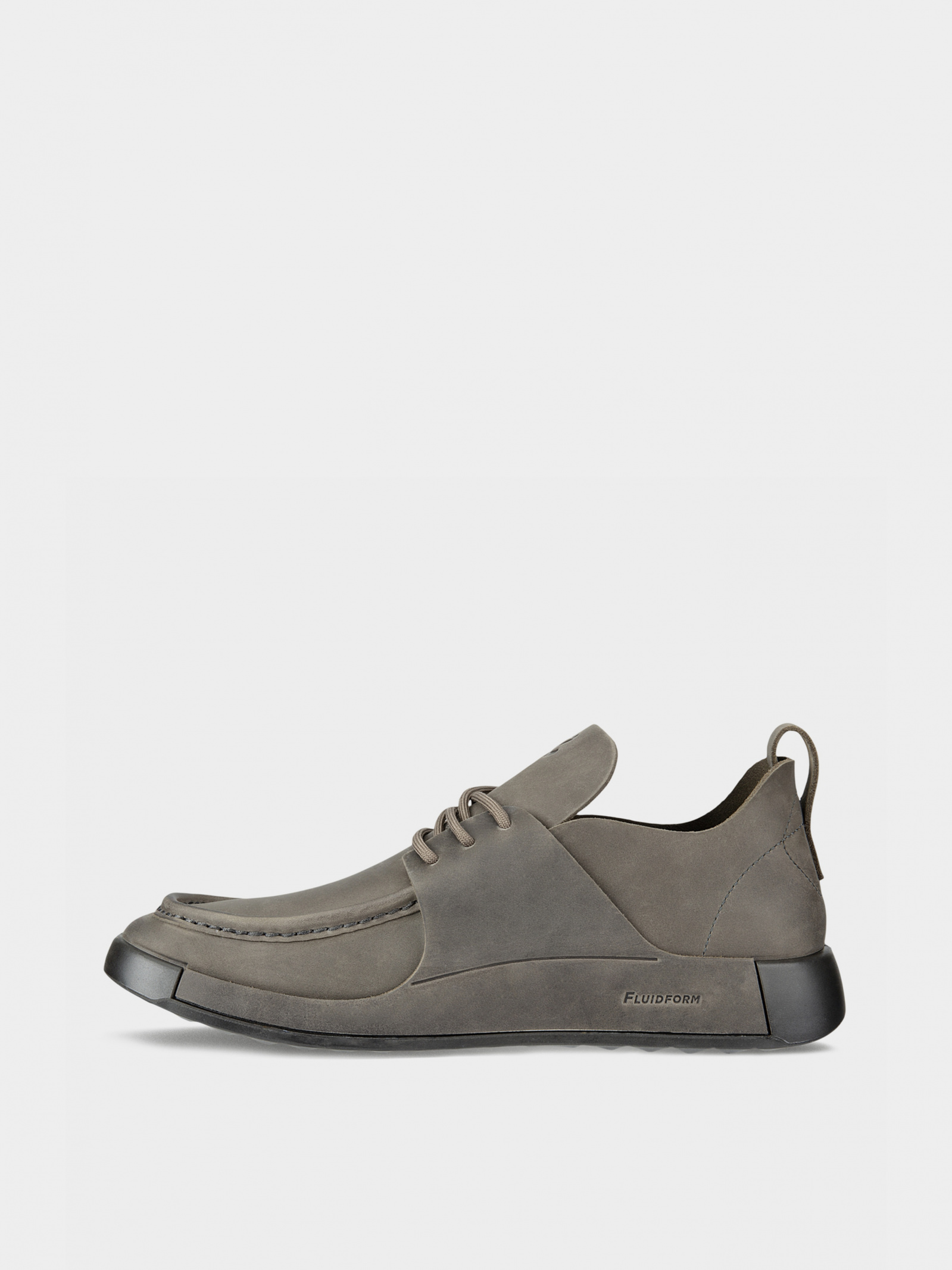 Moccasins Men's ECCO