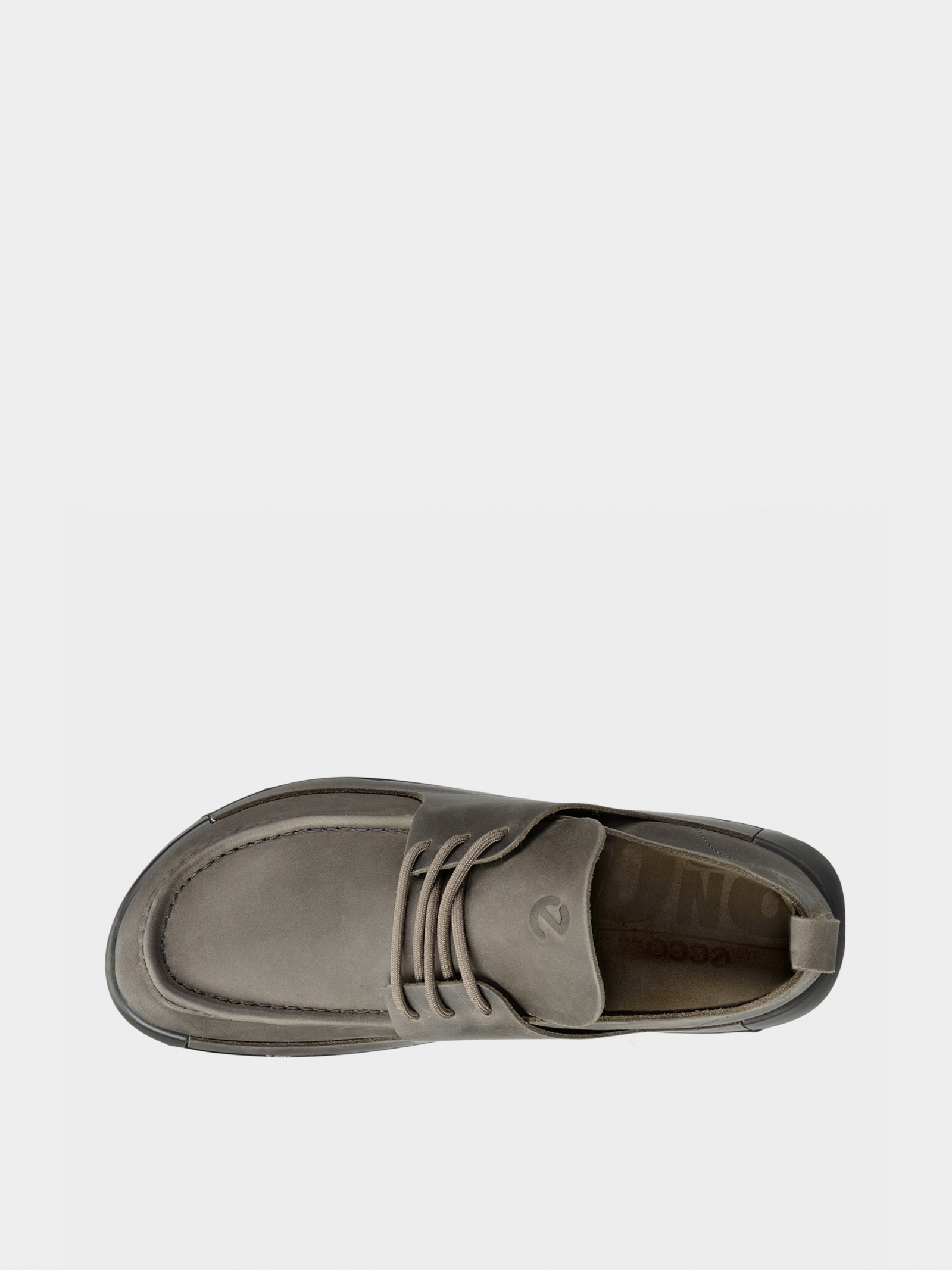 Moccasins Men's ECCO