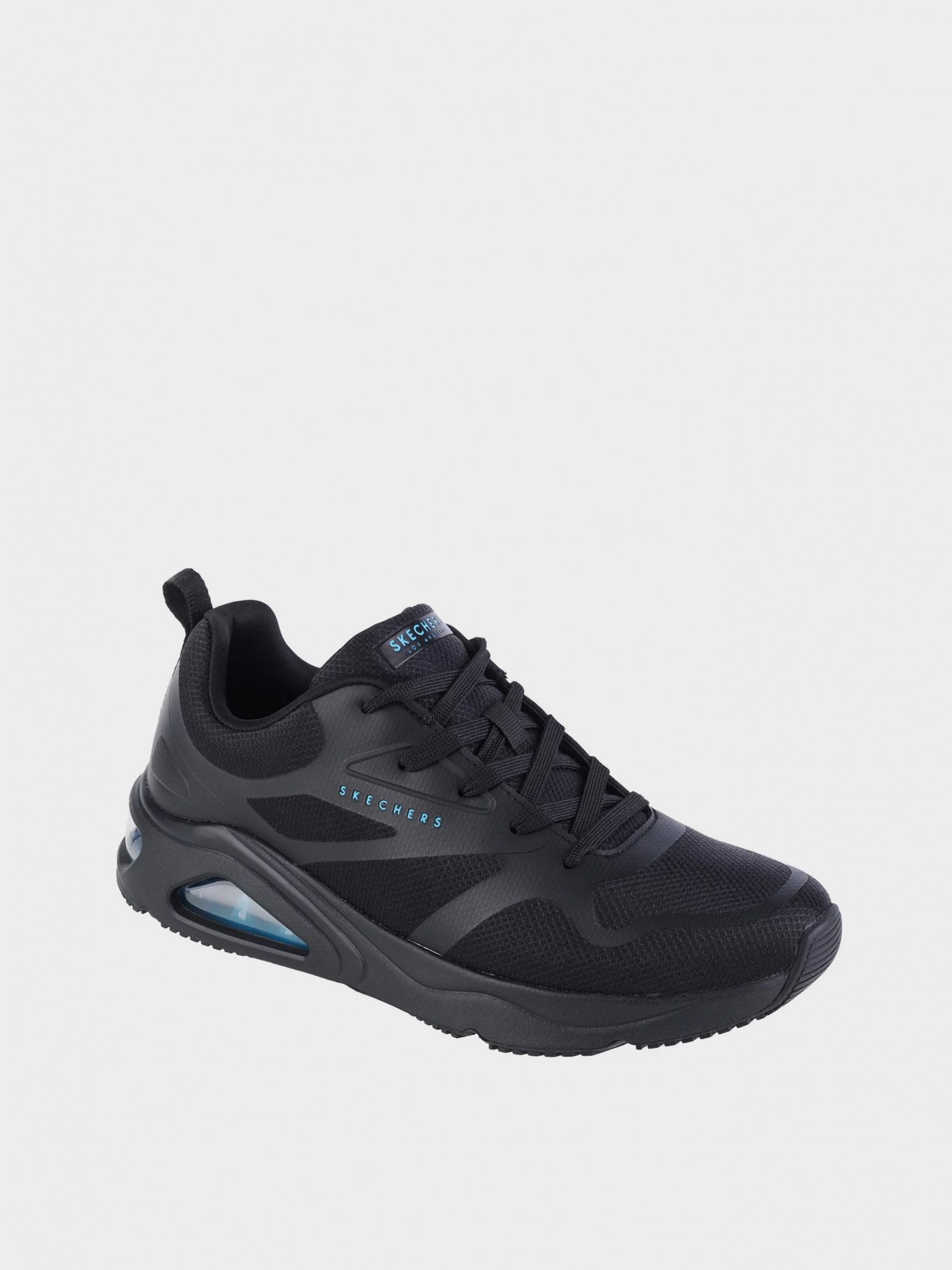 Кроссовки повседневные Мужские Skechers