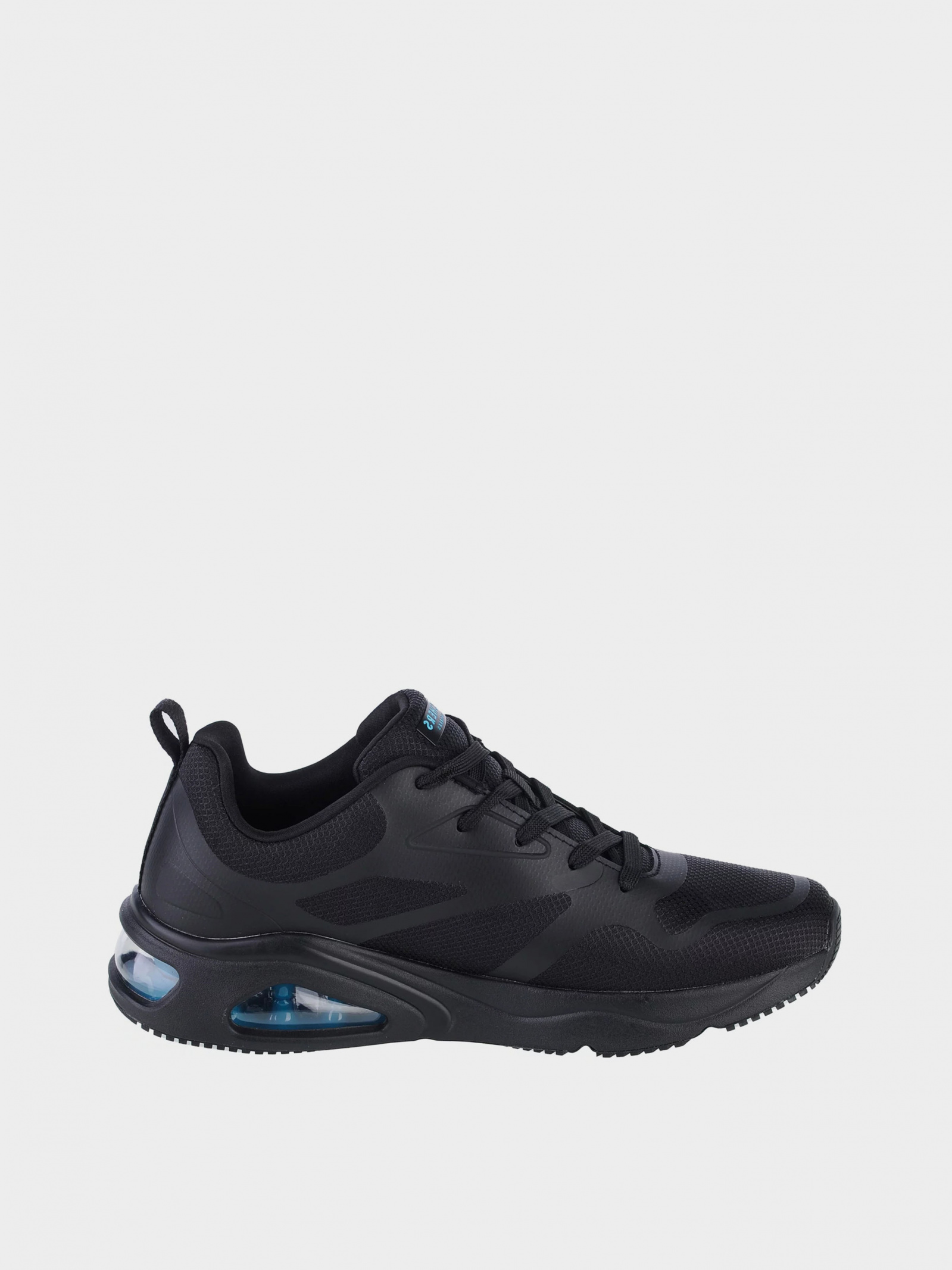 Кроссовки повседневные Мужские Skechers