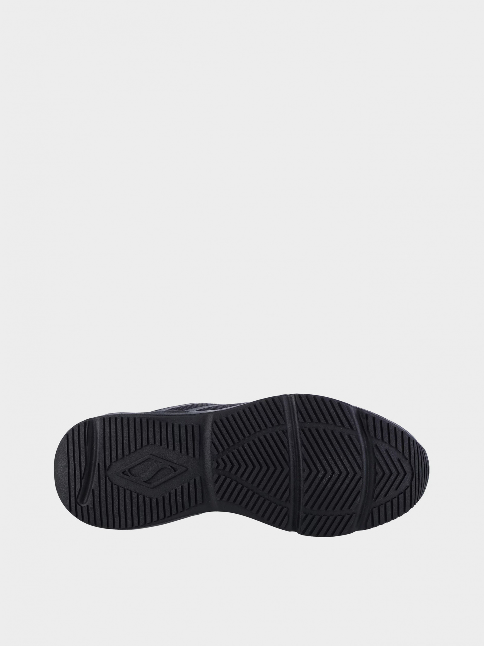 Кроссовки повседневные Мужские Skechers