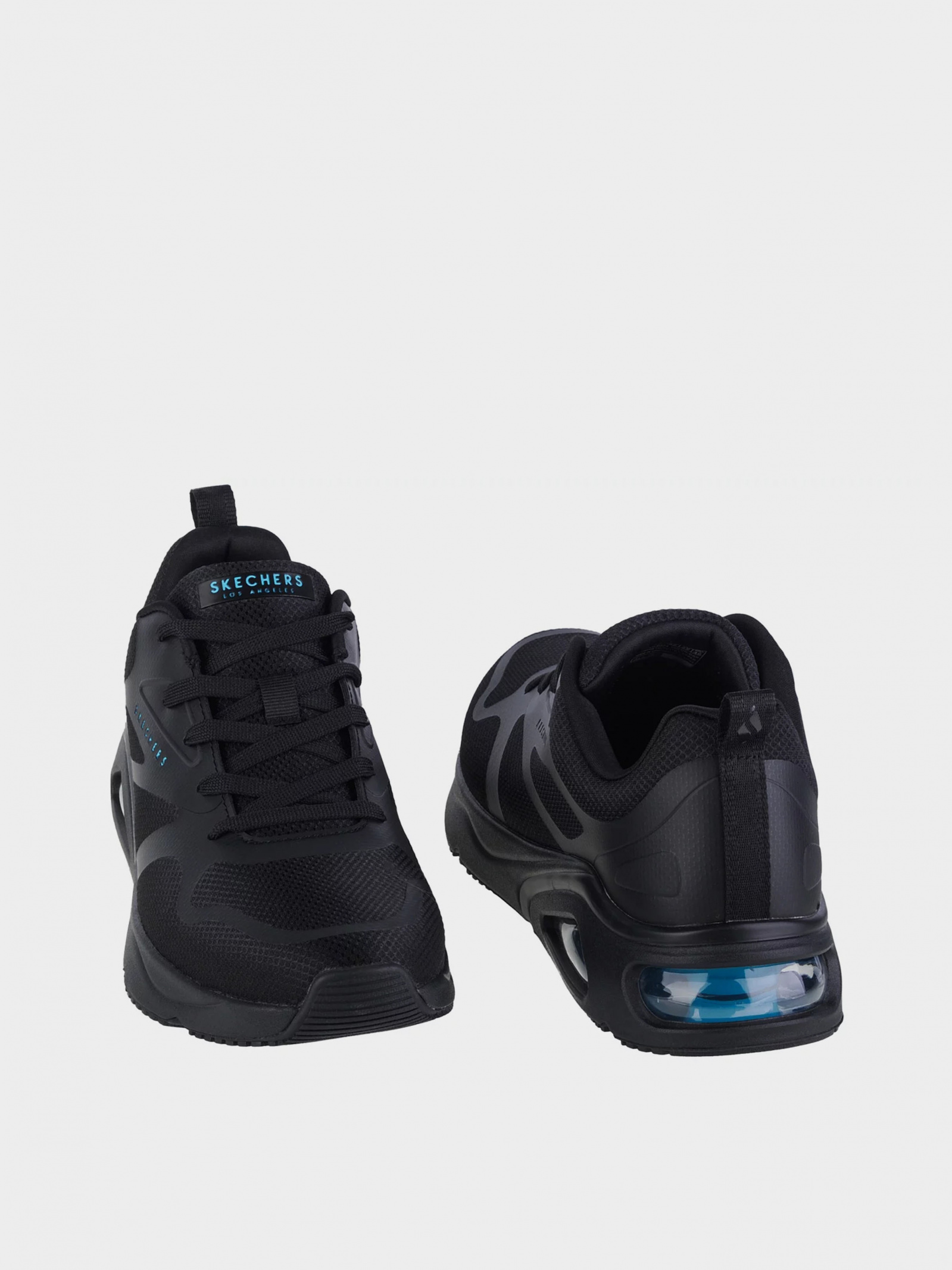 Кроссовки повседневные Мужские Skechers