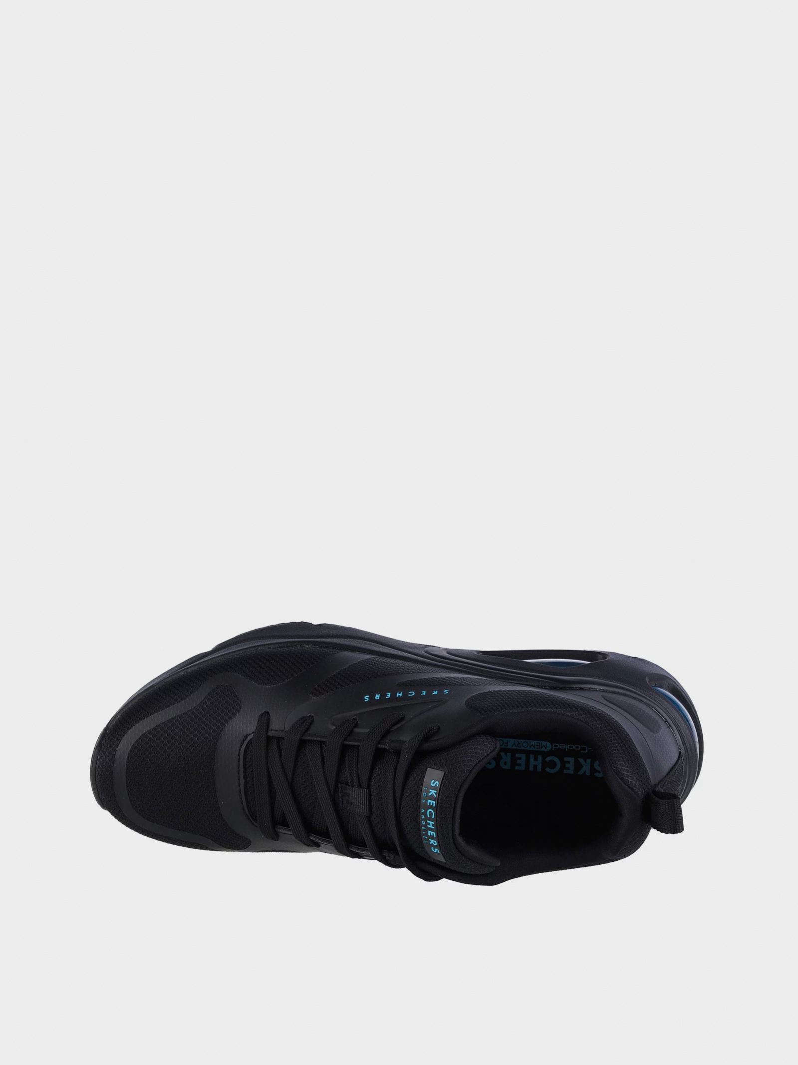 Кроссовки повседневные Мужские Skechers