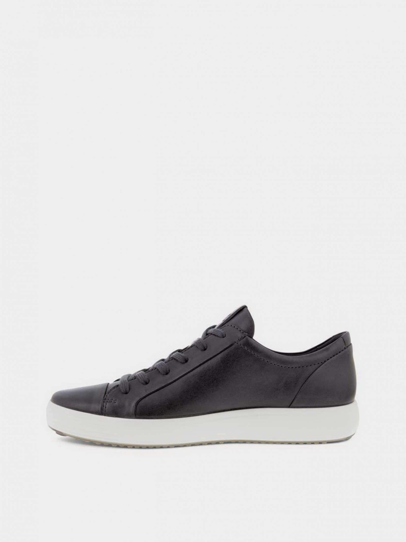 Low-Top Sneakers Men's ECCO
