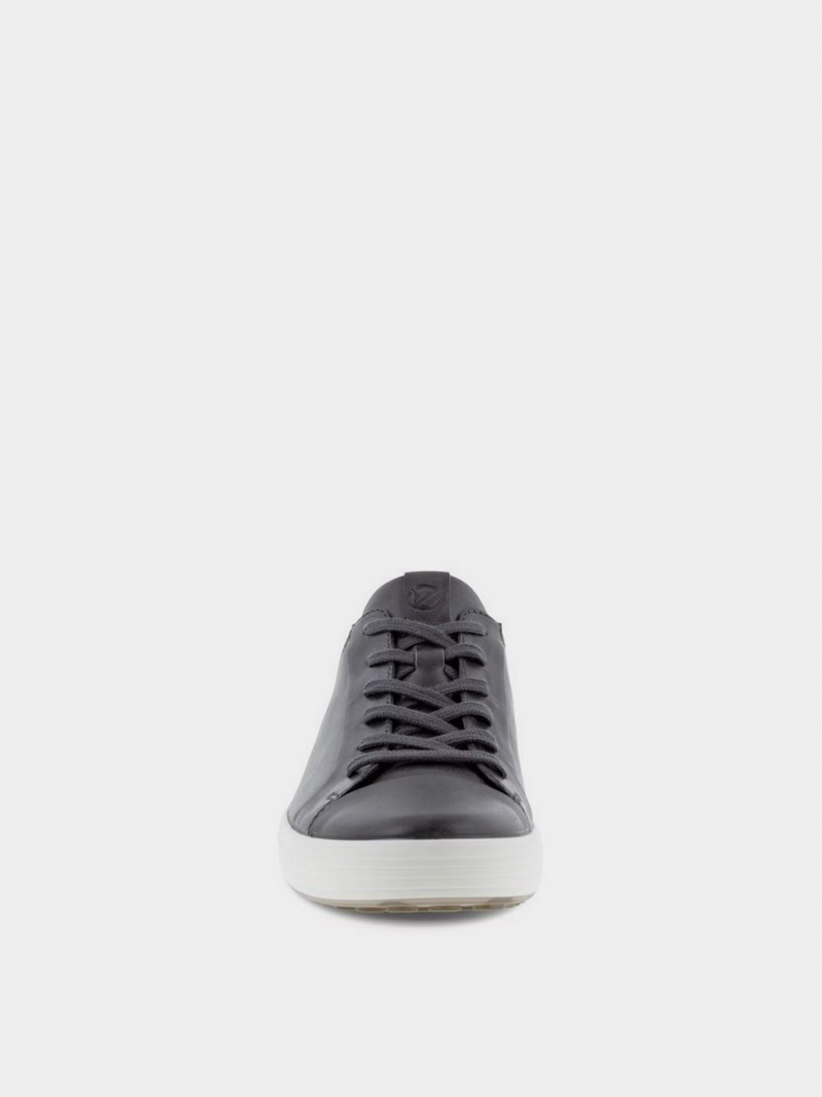 Low-Top Sneakers Men's ECCO