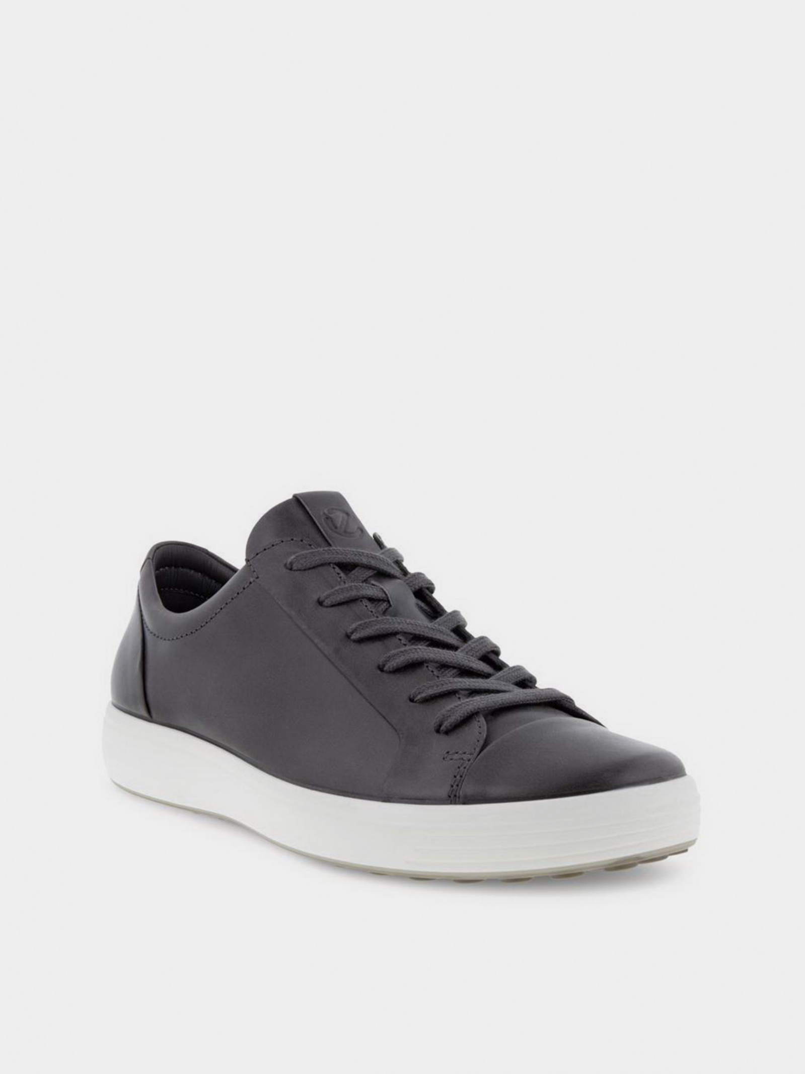Low-Top Sneakers Men's ECCO
