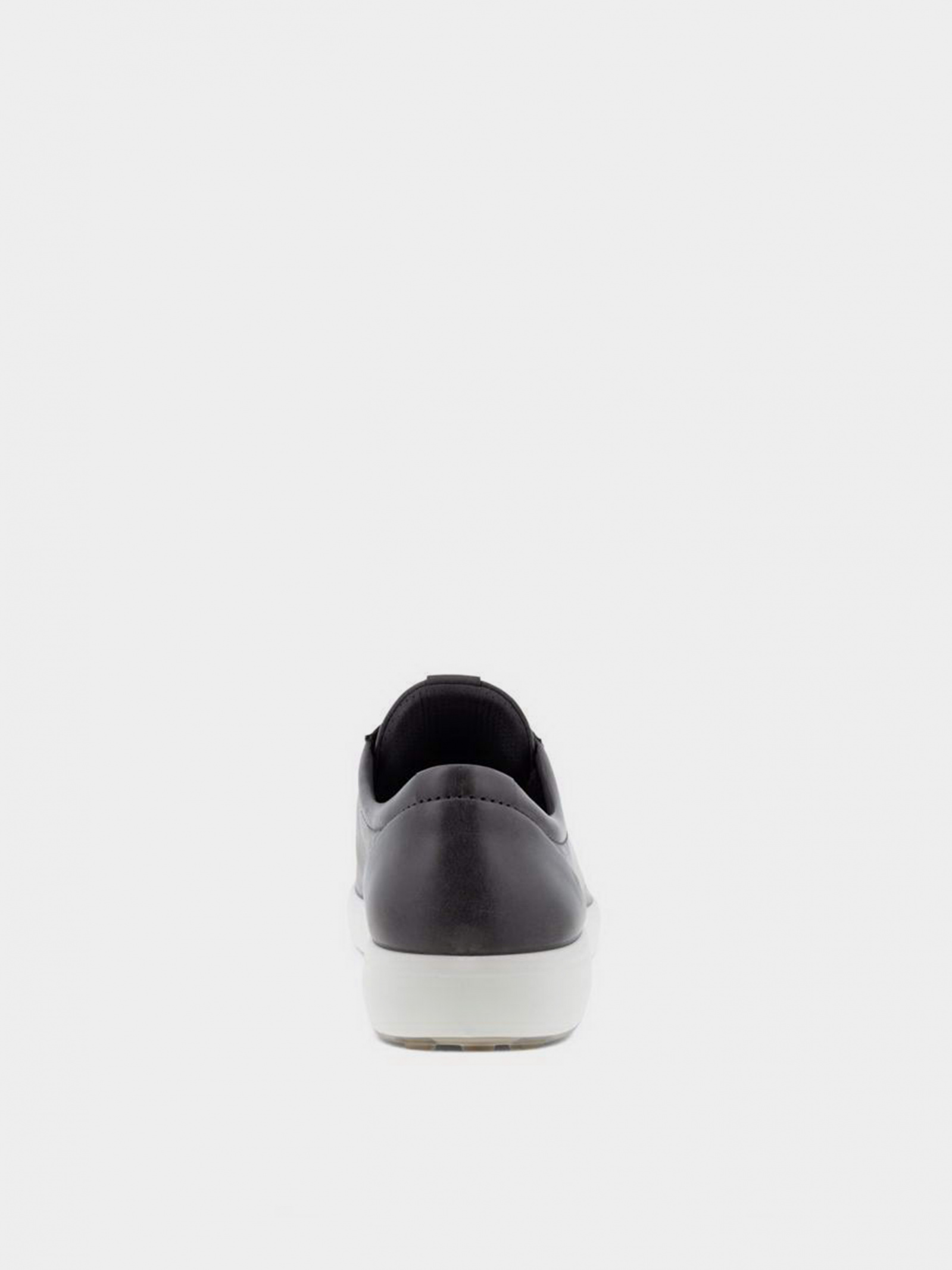 Low-Top Sneakers Men's ECCO