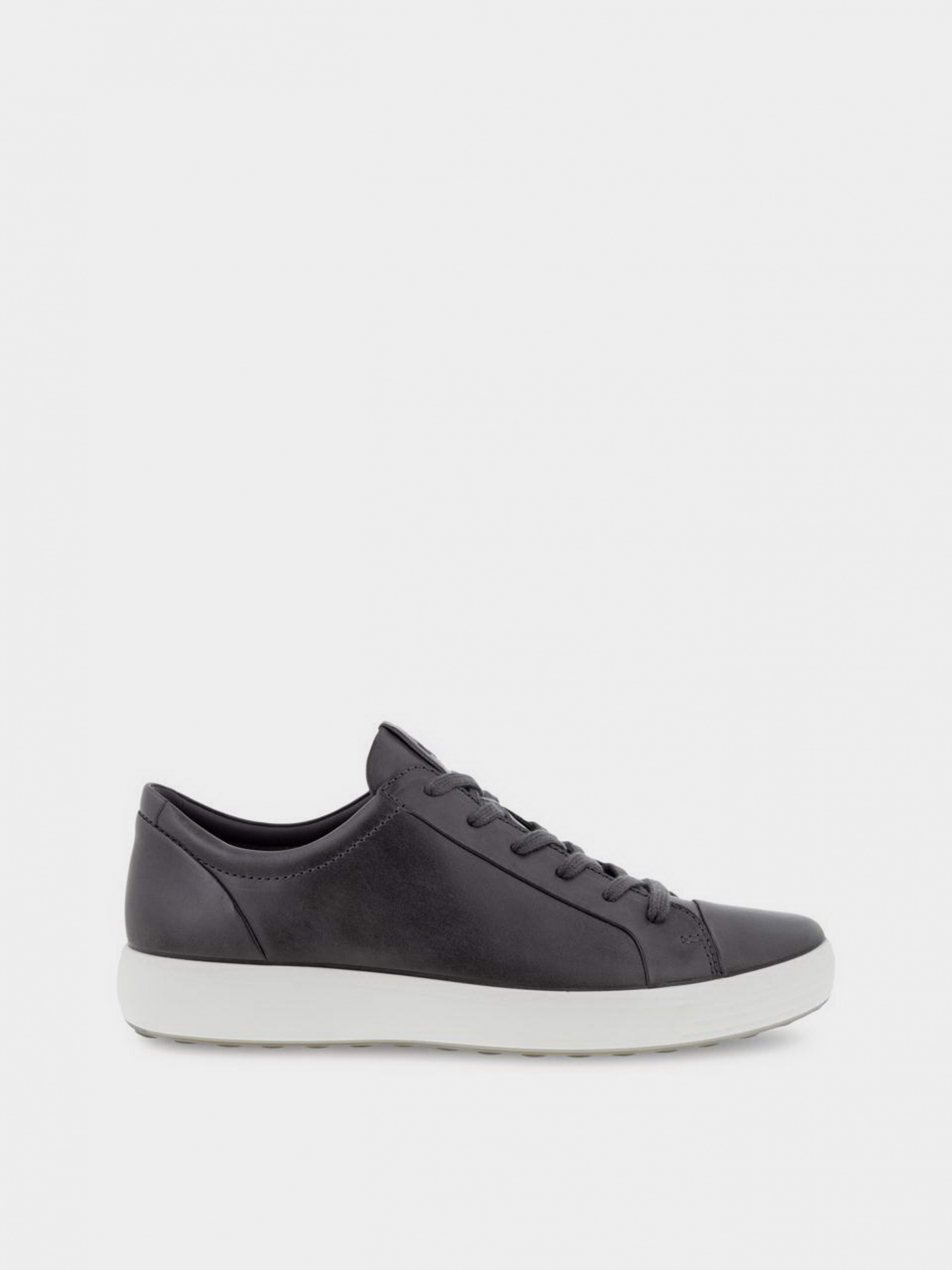 Low-Top Sneakers Men's ECCO