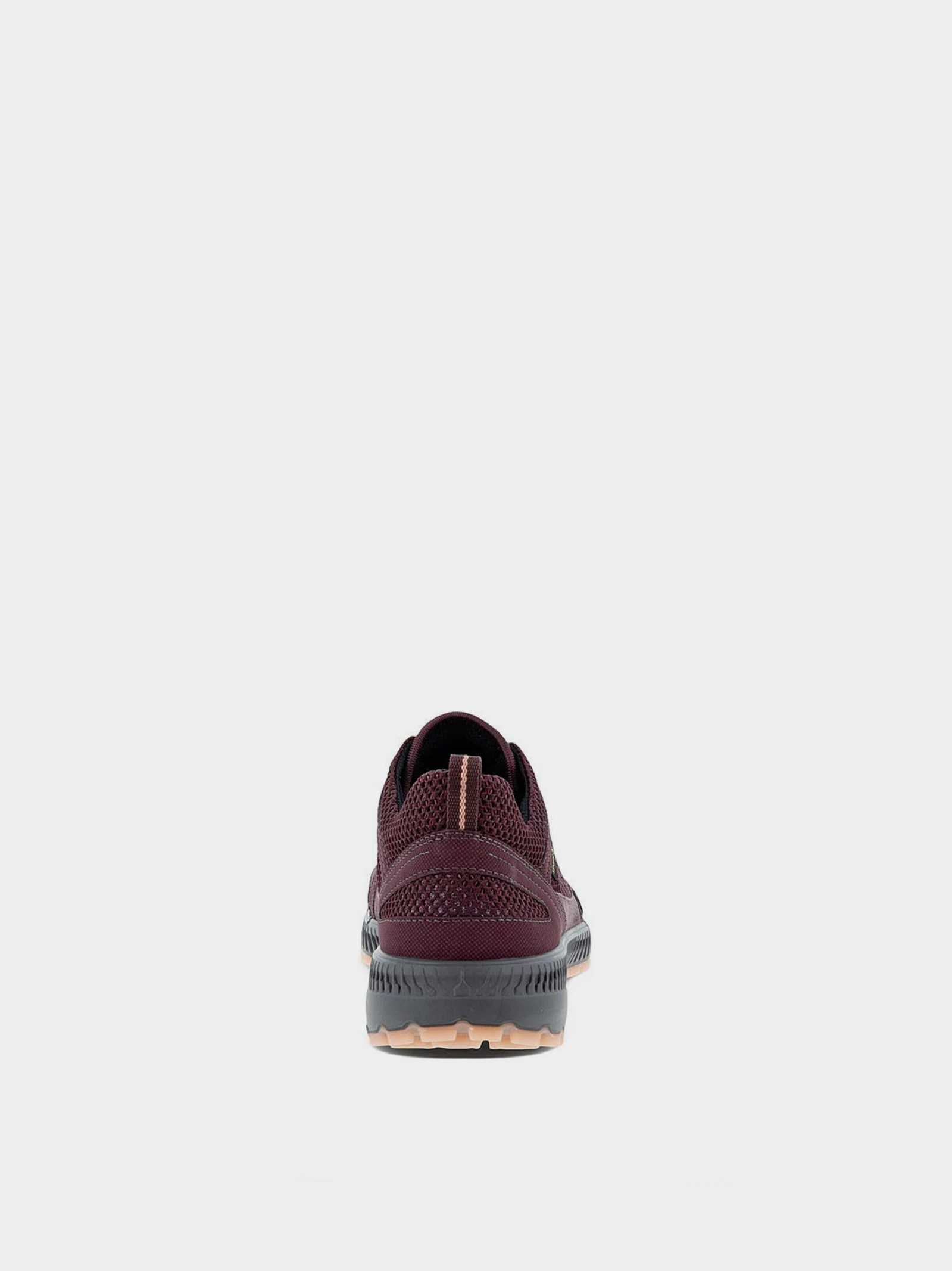 Casual Sneakers Women's ECCO