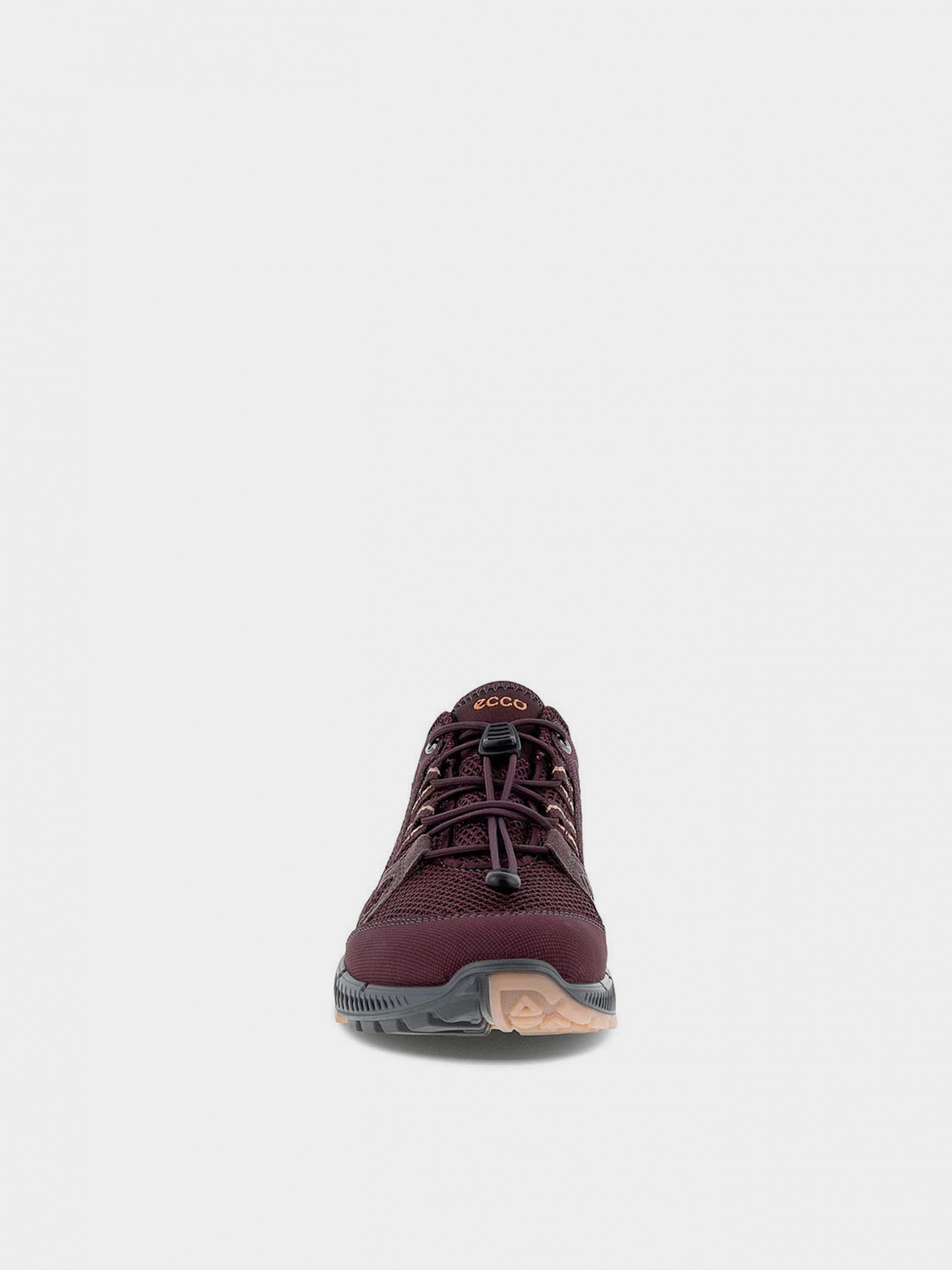 Casual Sneakers Women's ECCO
