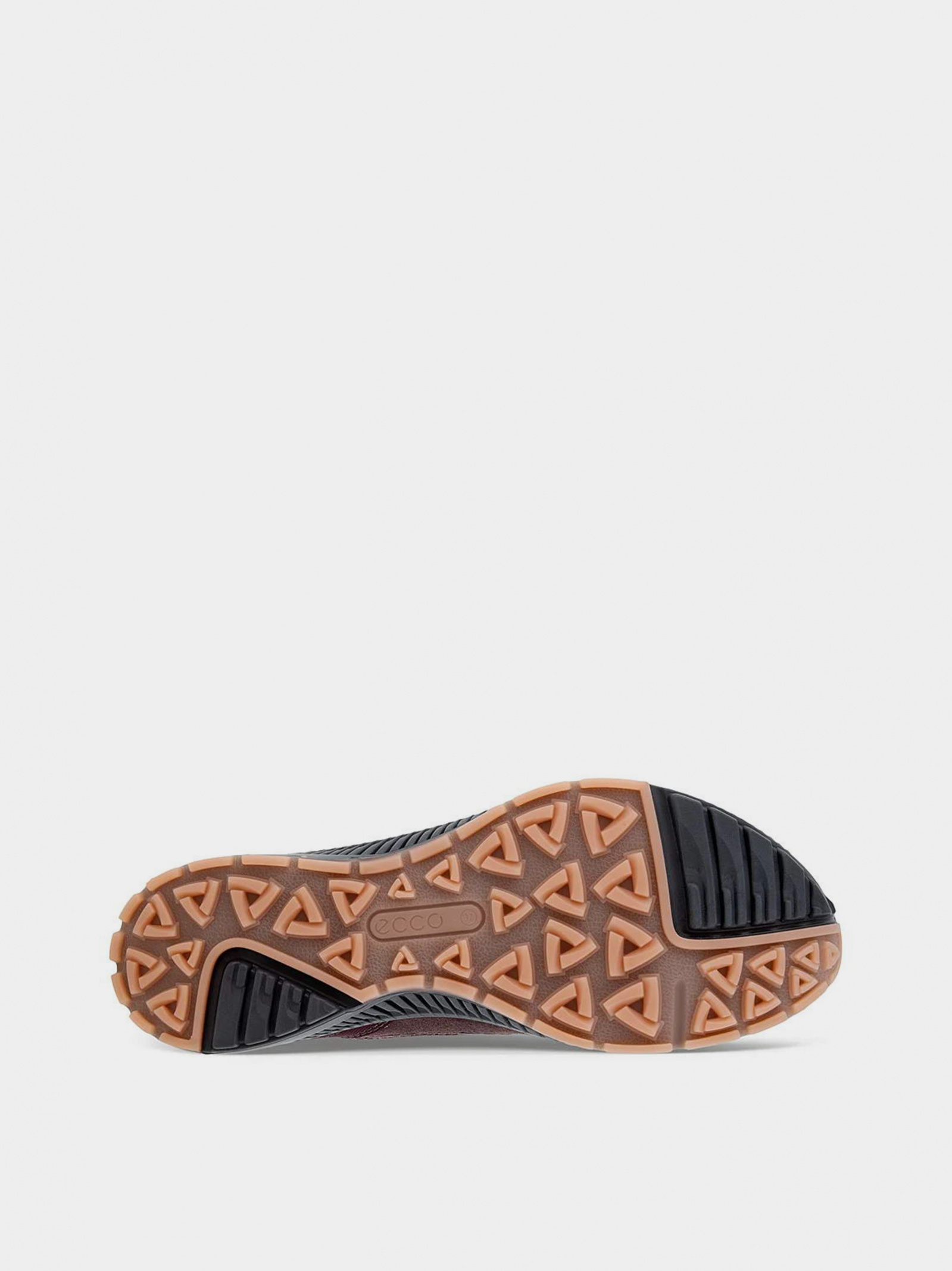 Casual Sneakers Women's ECCO