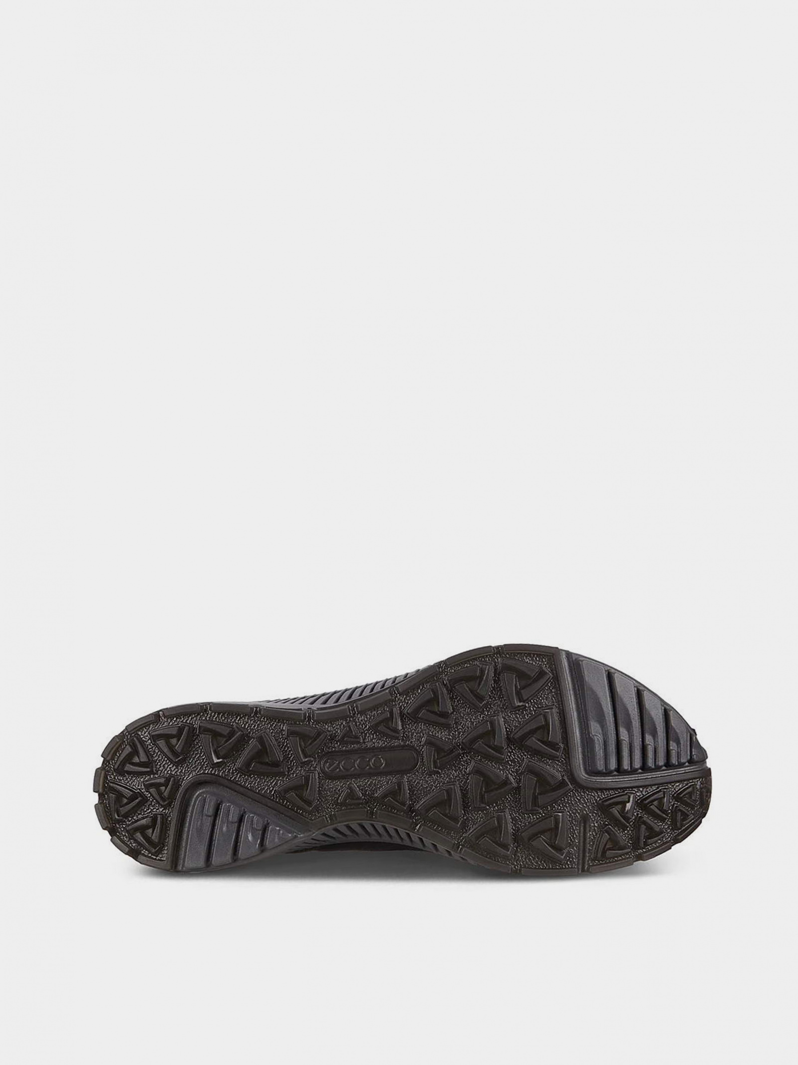 Casual Sneakers Women's ECCO