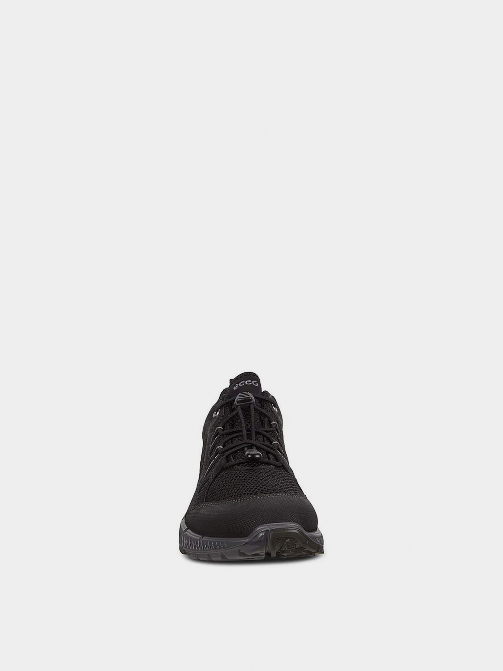 Casual Sneakers Women's ECCO