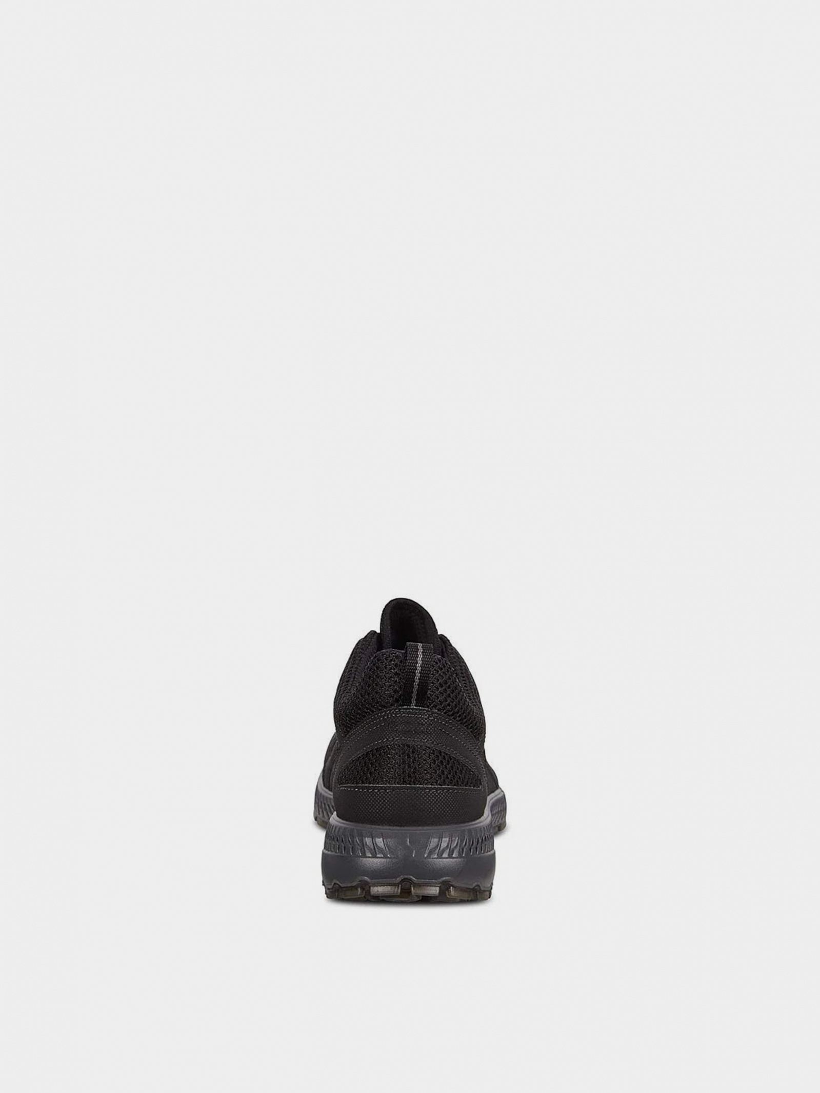 Casual Sneakers Women's ECCO