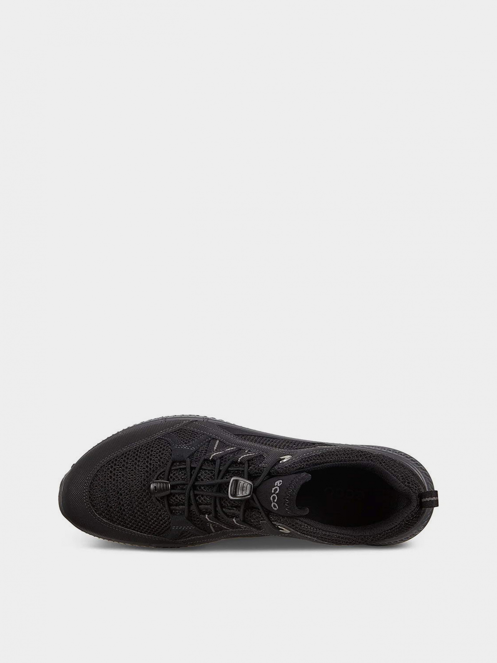 Casual Sneakers Women's ECCO